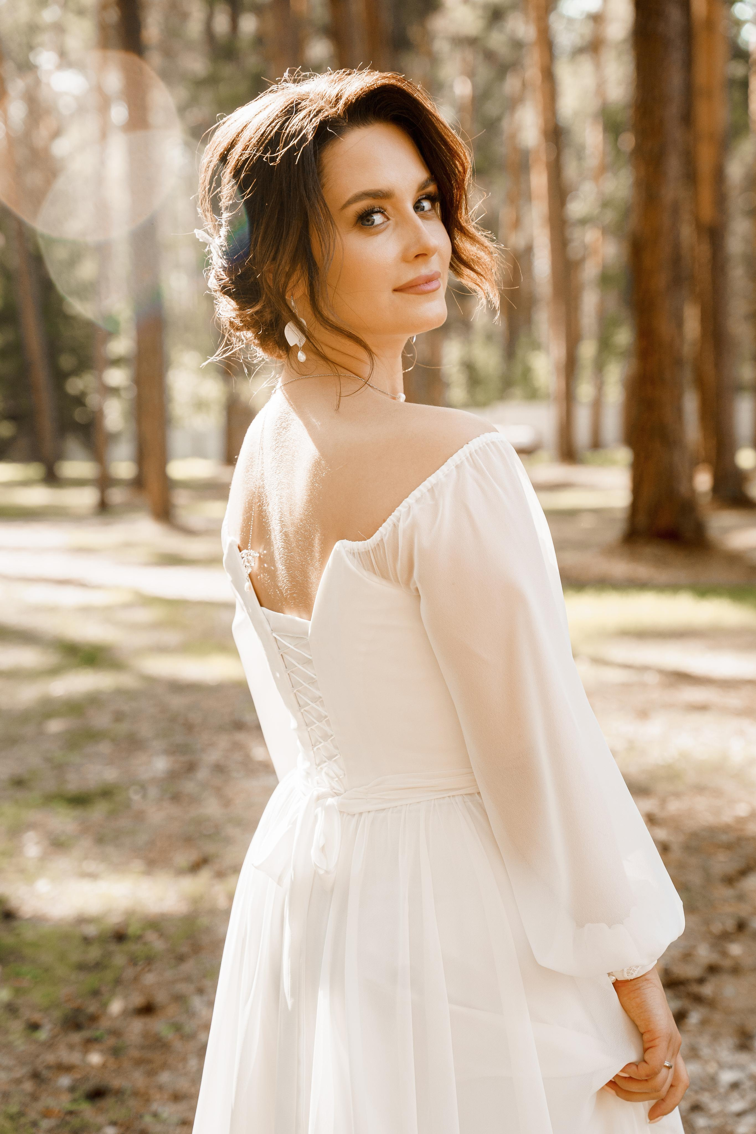 Свадьба Жени и Вали. Саша Потапкин Фотограф. Сочи, Екатеринбург, Москва