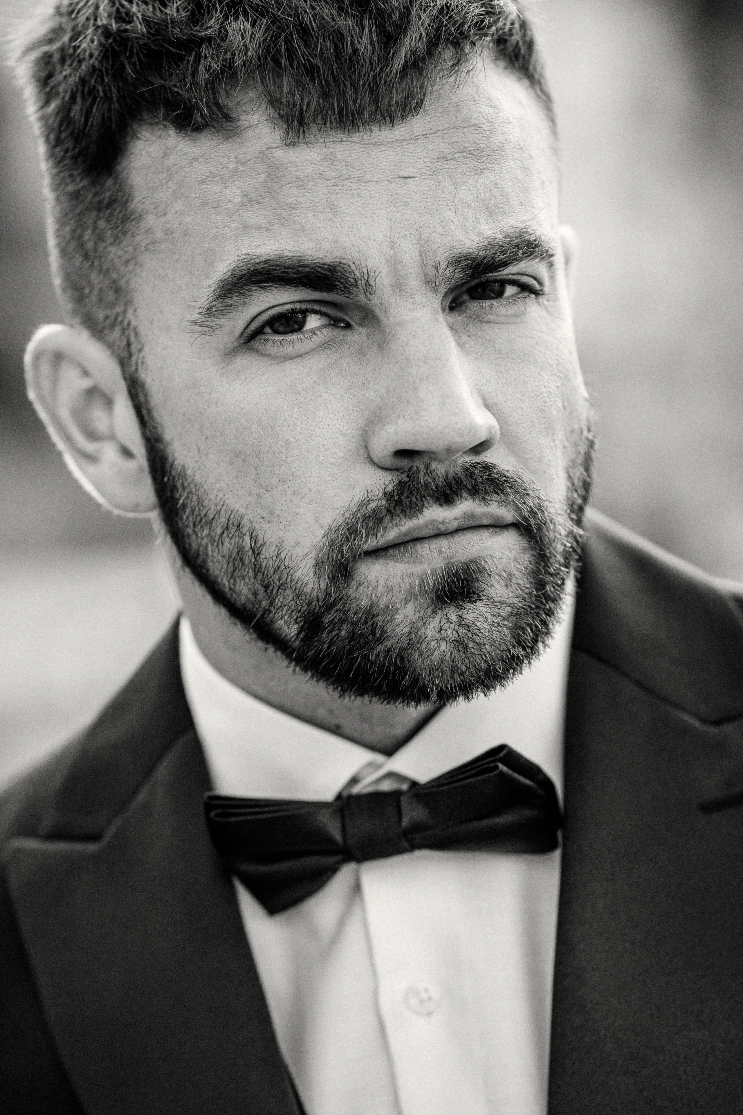 Аня и Паша. Свадебная прогулка в Балаклаве. Саша Потапкин Фотограф. Сочи, Екатеринбург, Москва