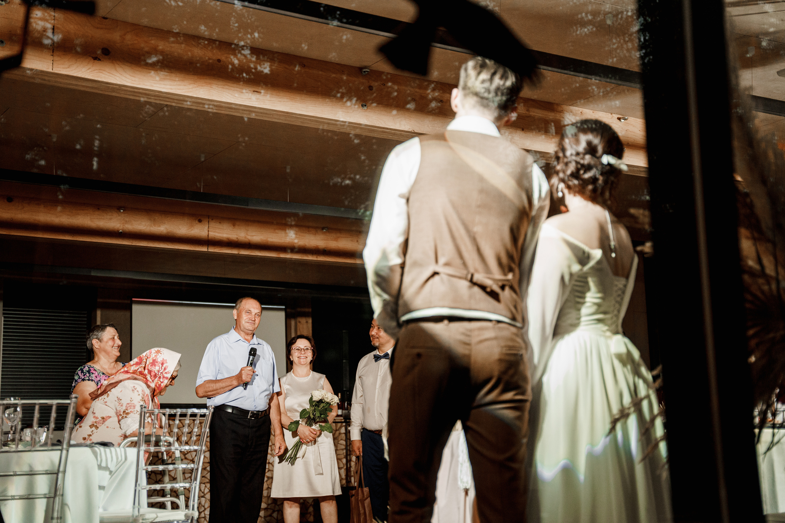 Свадьба Жени и Вали. Саша Потапкин Фотограф. Сочи, Екатеринбург, Москва