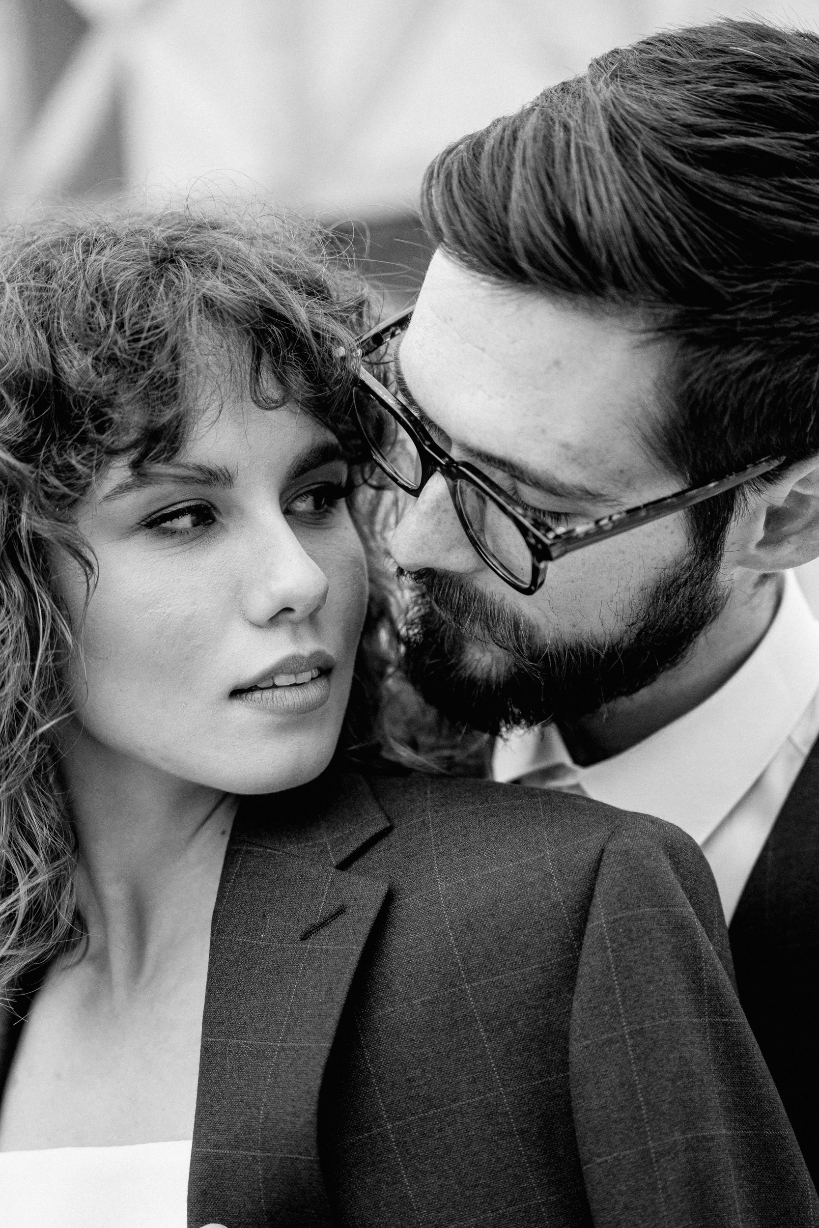 Пресеты, Crimea. Саша Потапкин Фотограф. Сочи, Екатеринбург, Москва