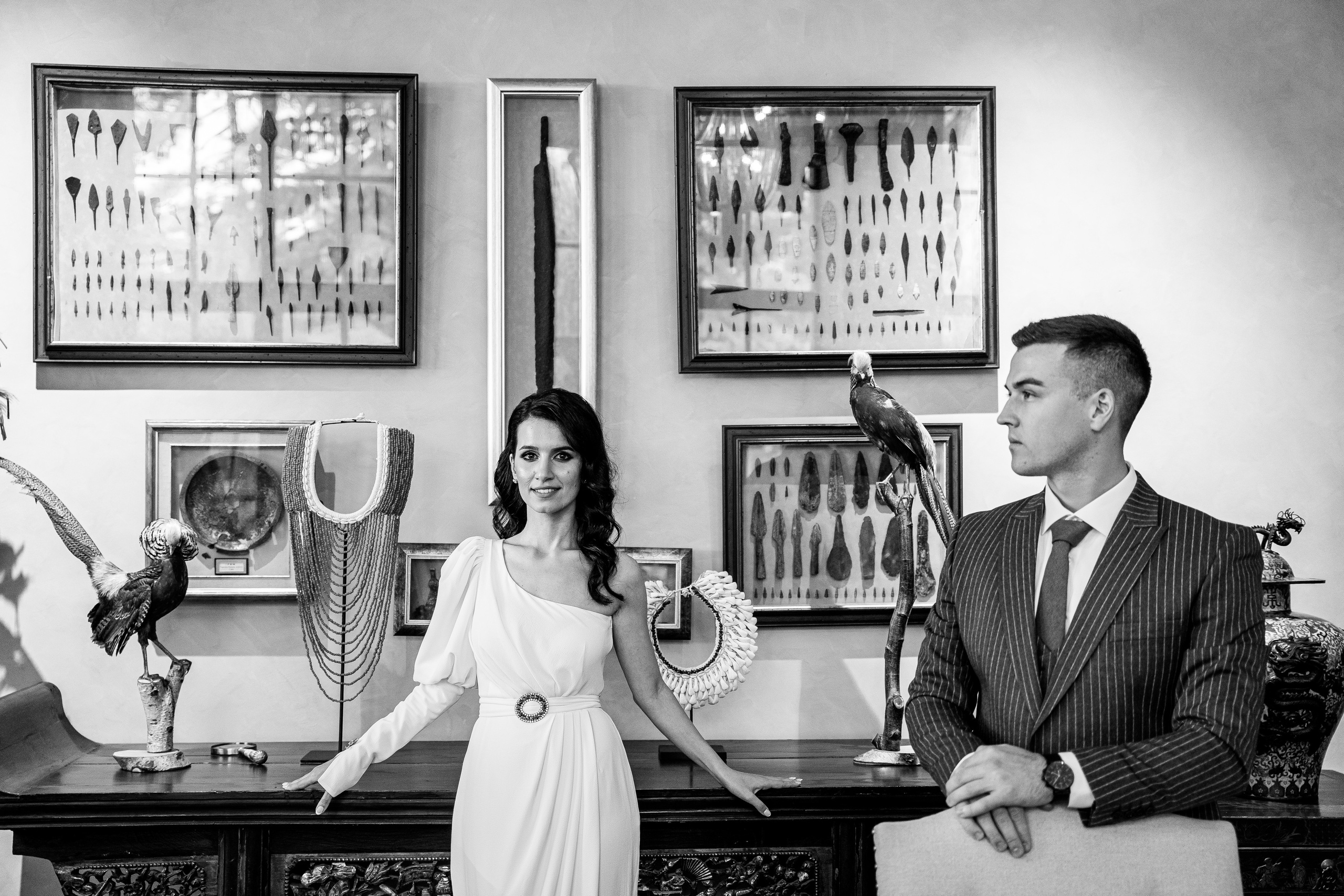 Саша и Татевик. Саша Потапкин Фотограф. Сочи, Екатеринбург, Москва