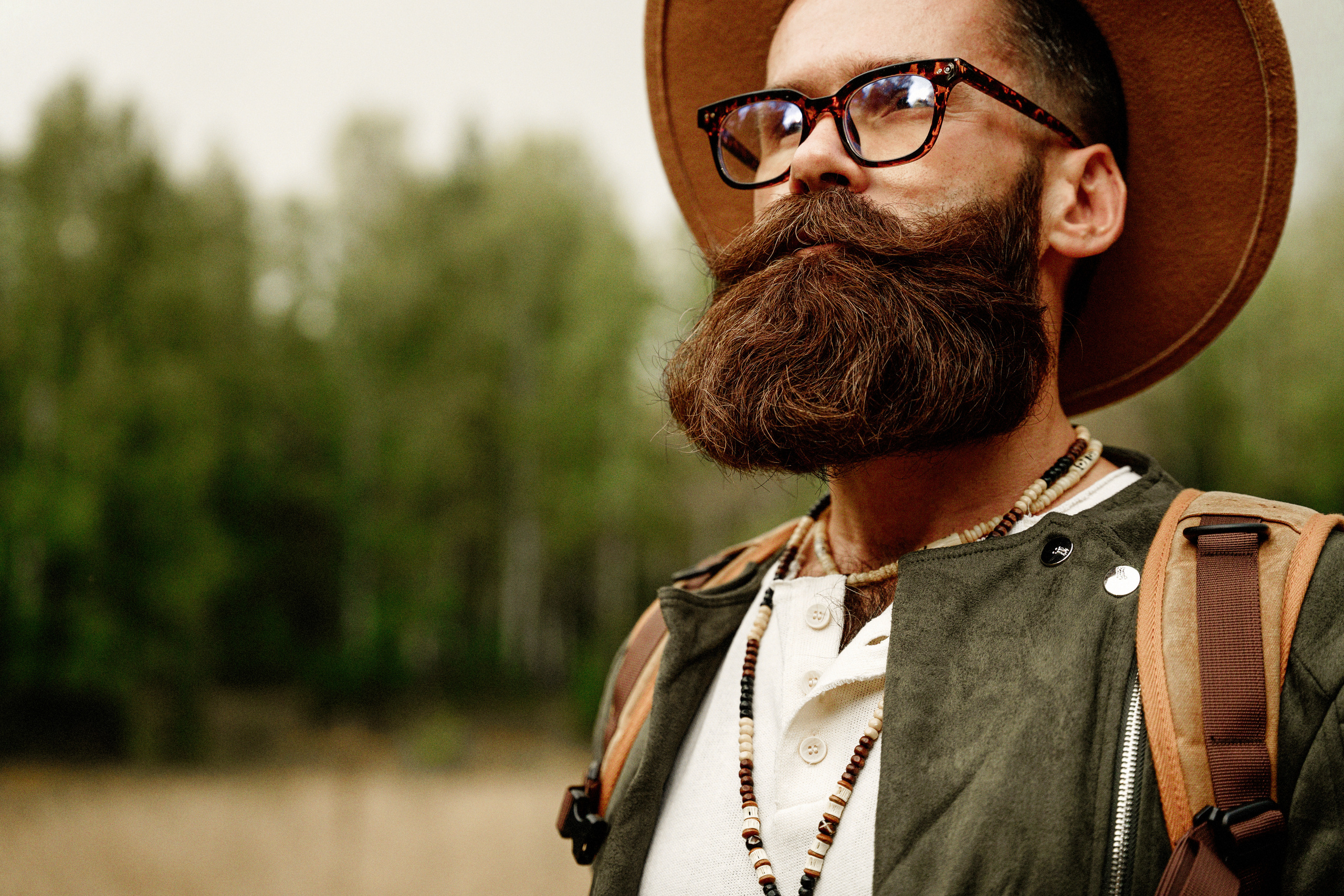 Wowa Traveler. Саша Потапкин Фотограф. Сочи, Екатеринбург, Москва