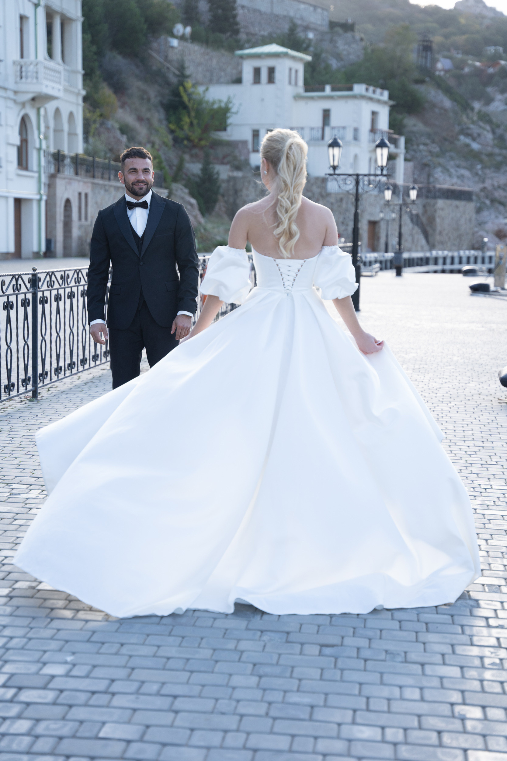 Пресеты, Crimea. Саша Потапкин Фотограф. Сочи, Екатеринбург, Москва