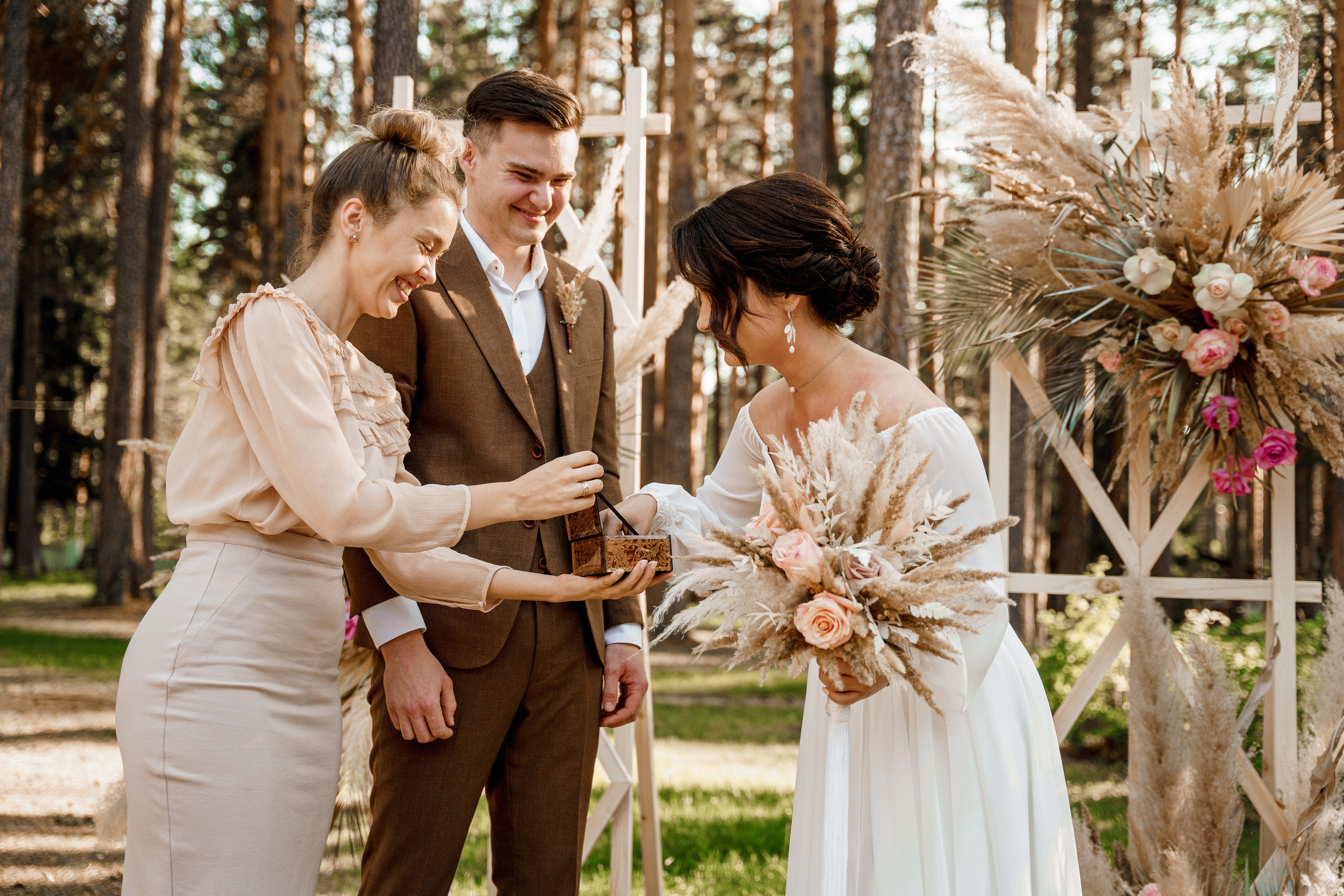 Свадьба Жени и Вали. Саша Потапкин Фотограф. Сочи, Екатеринбург, Москва