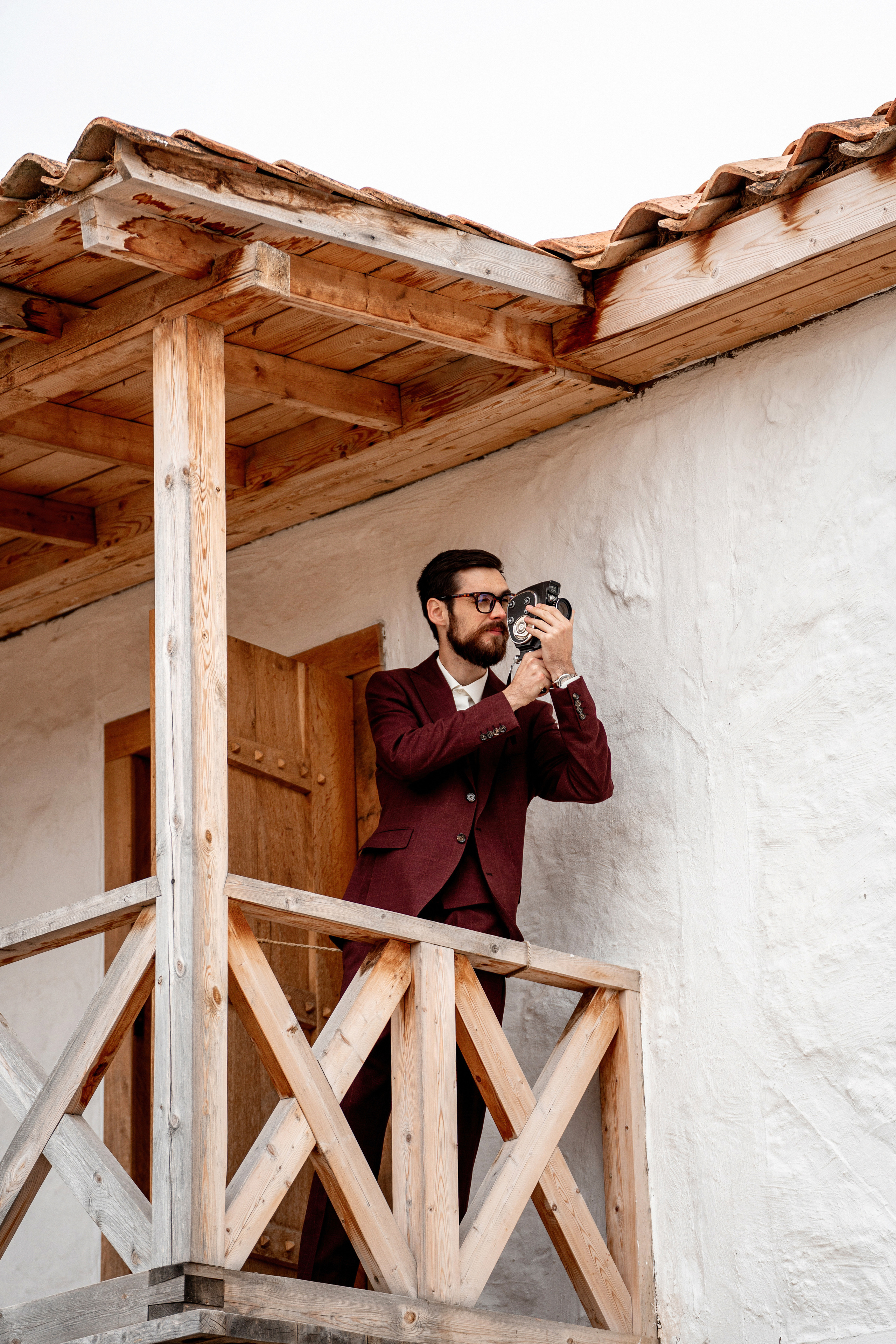 Саша и Кирилл. Da Genova alla Toscana. Саша Потапкин Фотограф. Сочи, Екатеринбург, Москва