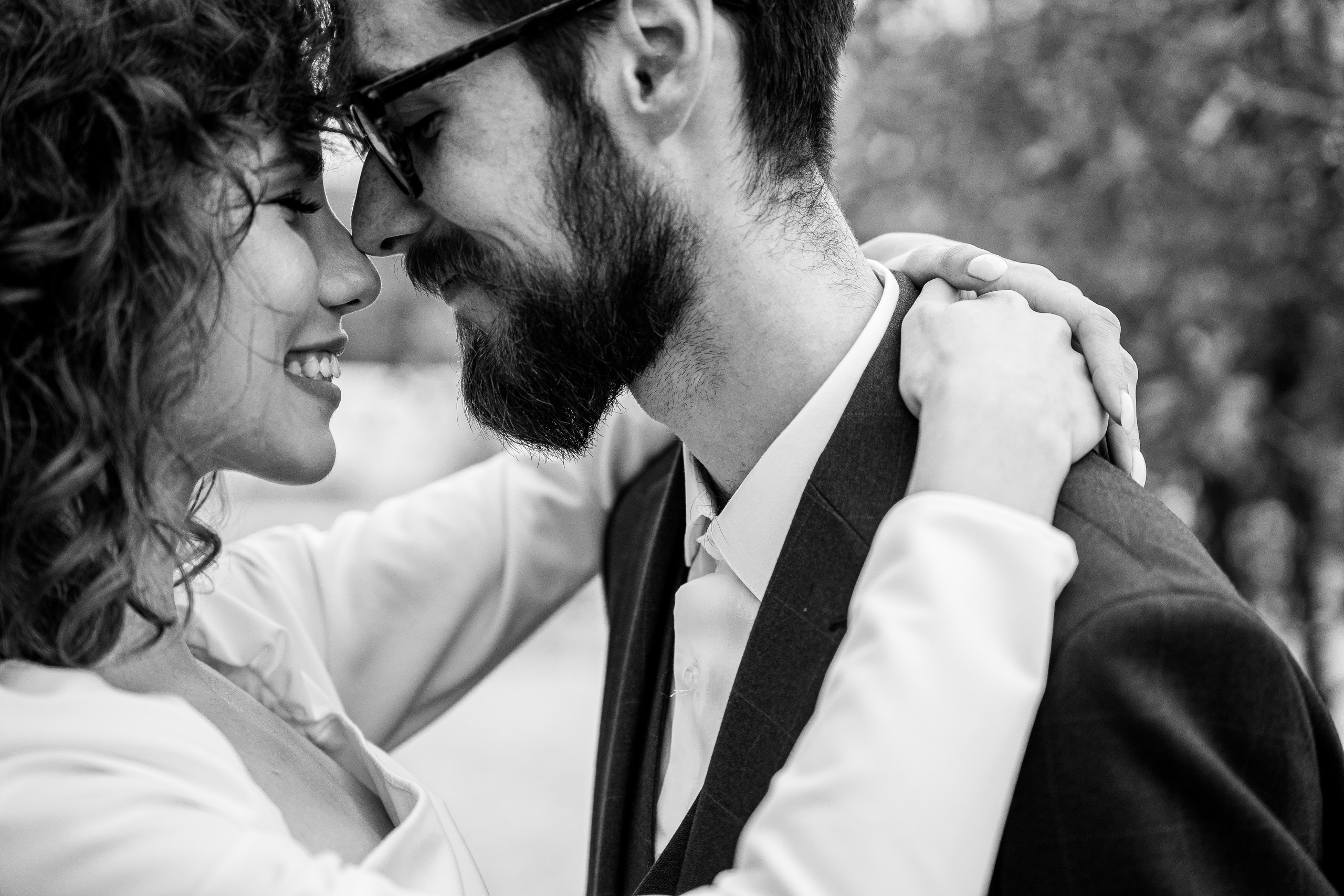 Саша и Кирилл. Da Genova alla Toscana. Саша Потапкин Фотограф. Сочи, Екатеринбург, Москва