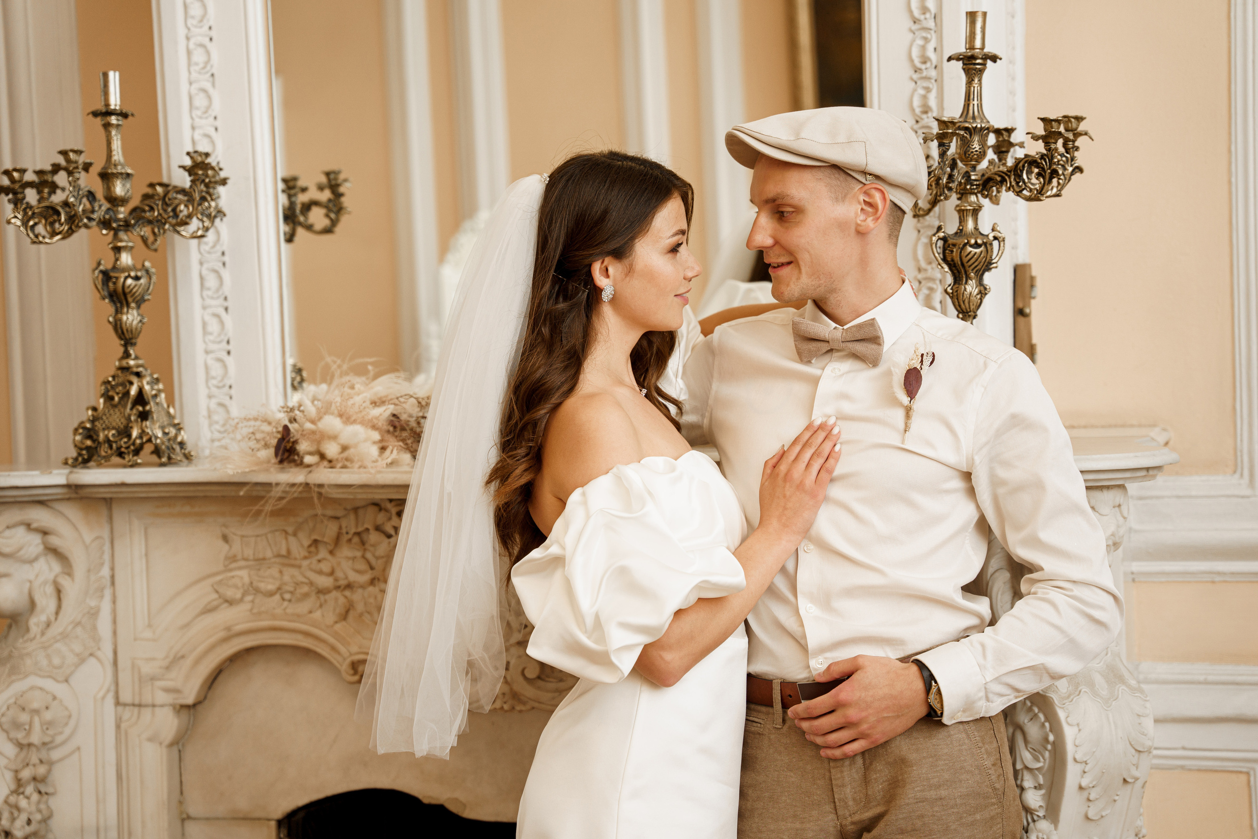 Никита и Аня. Жаркий Питер. Саша Потапкин Фотограф. Сочи, Екатеринбург, Москва