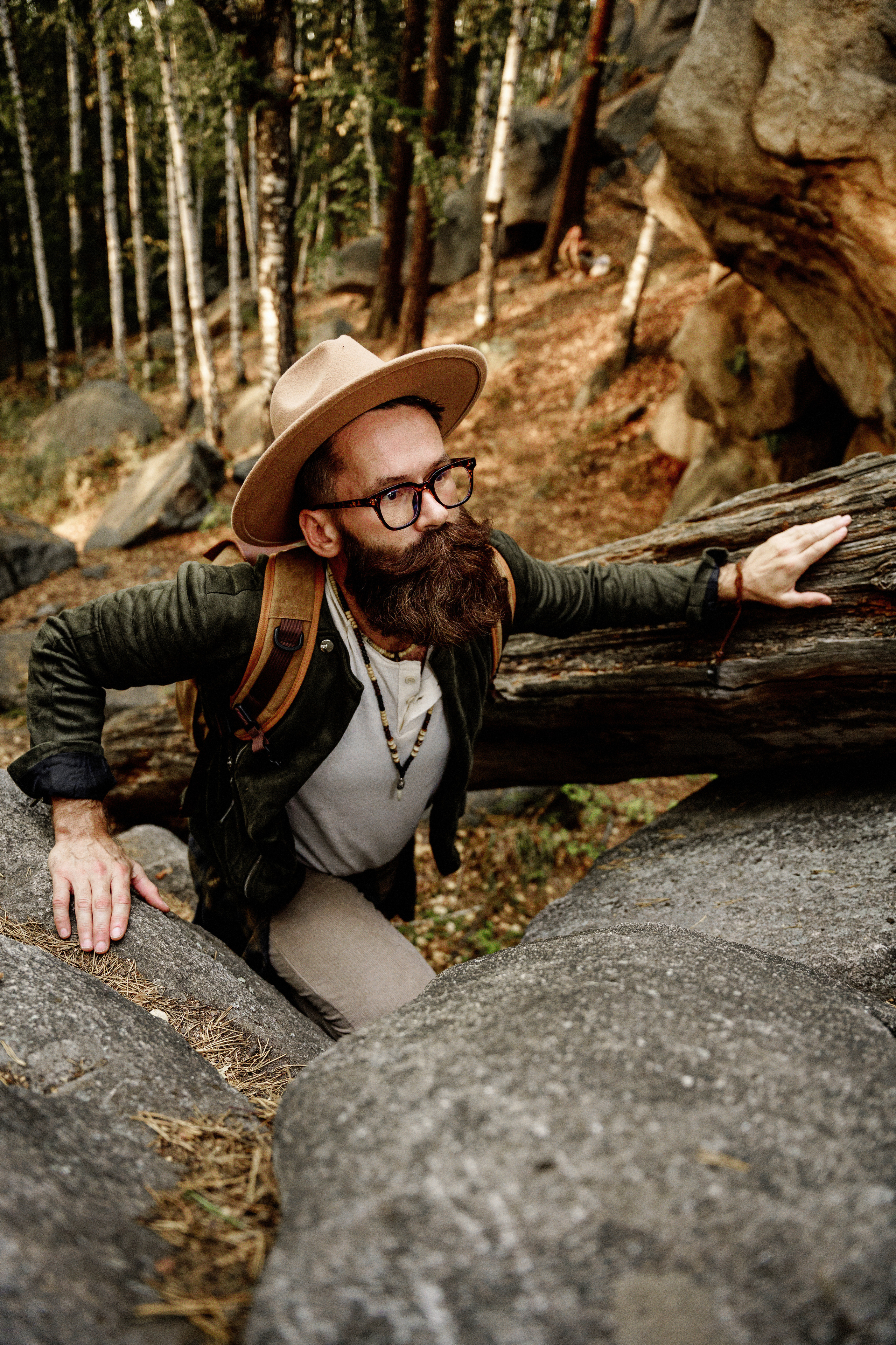 Wowa Traveler. Саша Потапкин Фотограф. Сочи, Екатеринбург, Москва