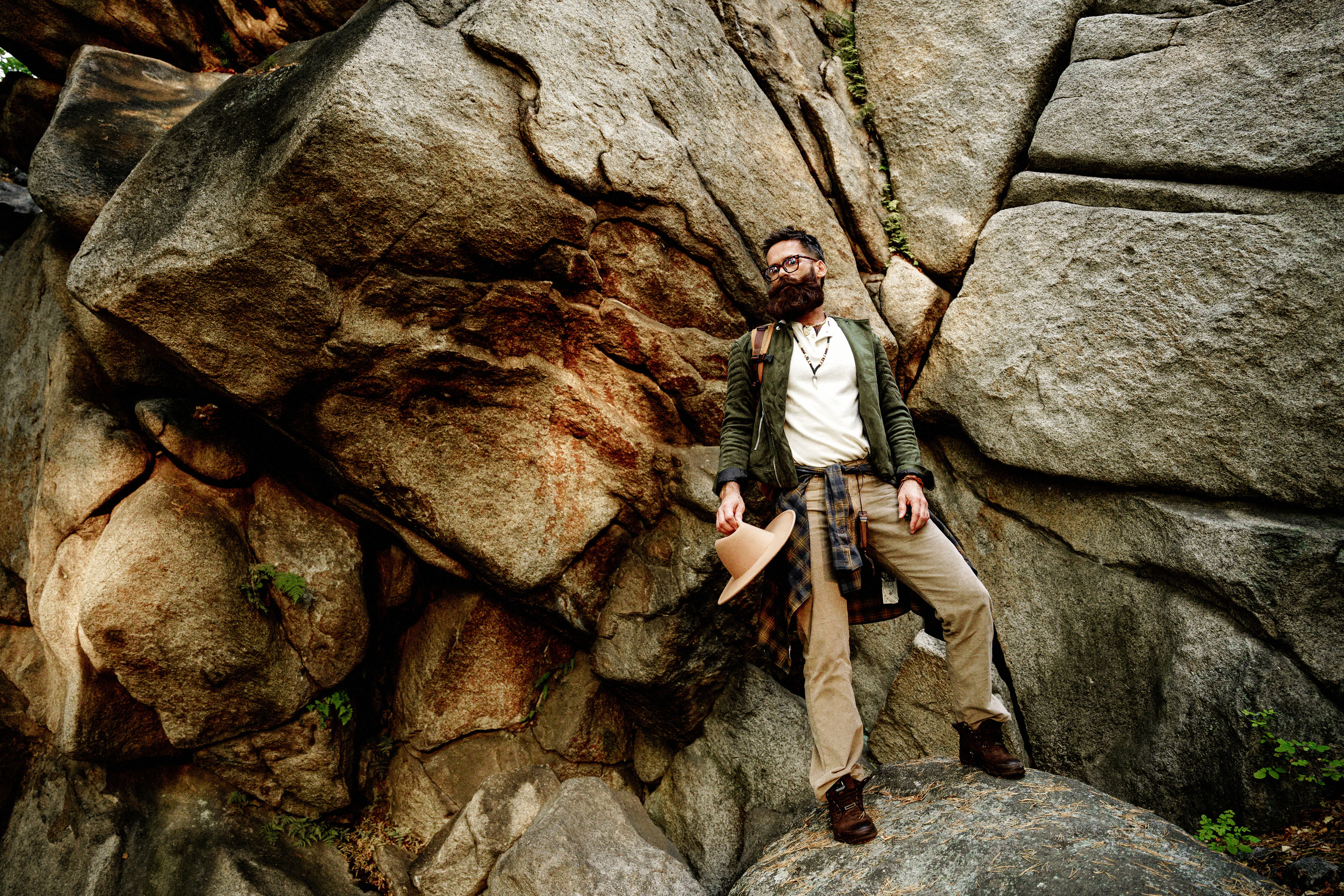 Wowa Traveler. Саша Потапкин Фотограф. Сочи, Екатеринбург, Москва