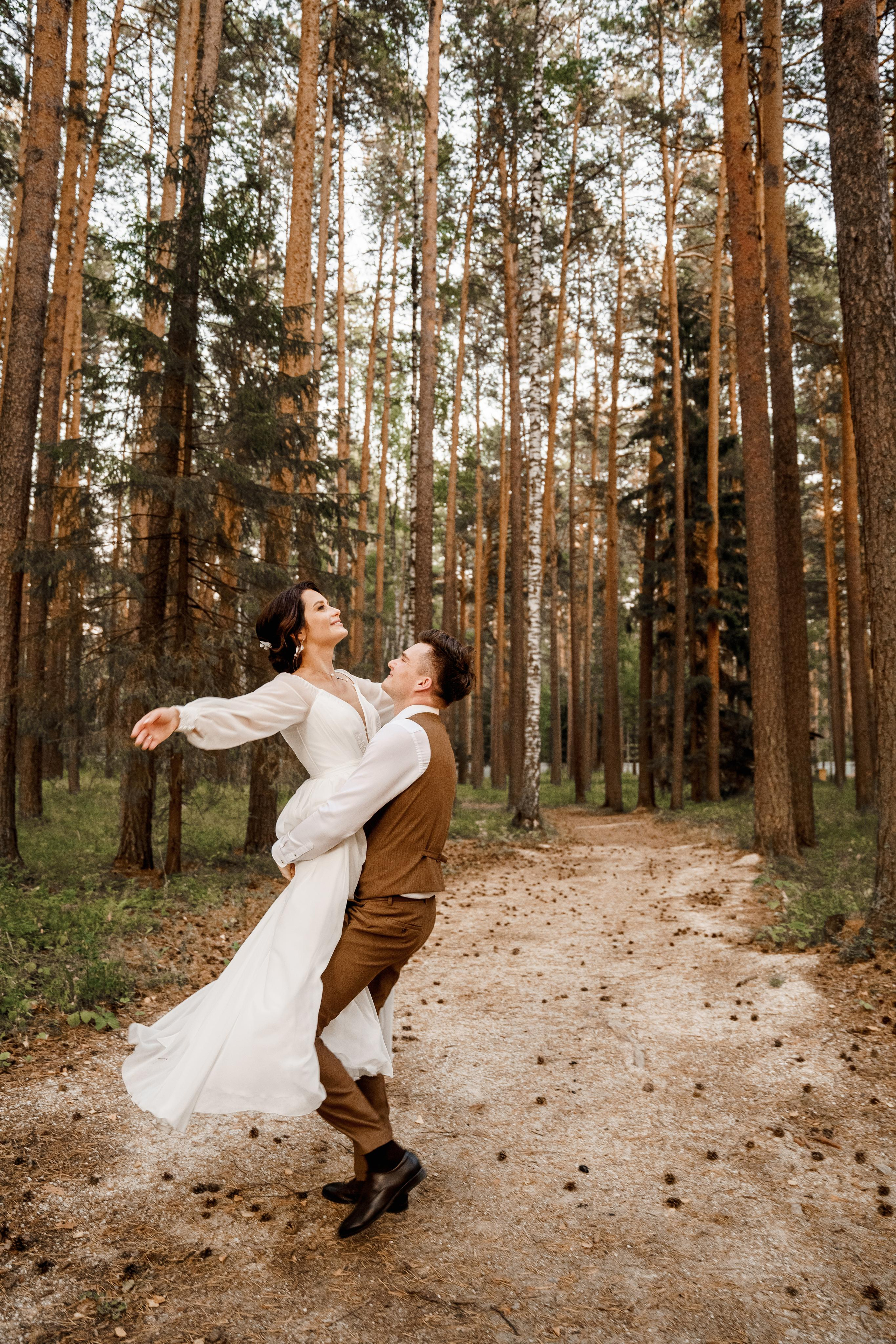 Свадьба Жени и Вали. Саша Потапкин Фотограф. Сочи, Екатеринбург, Москва