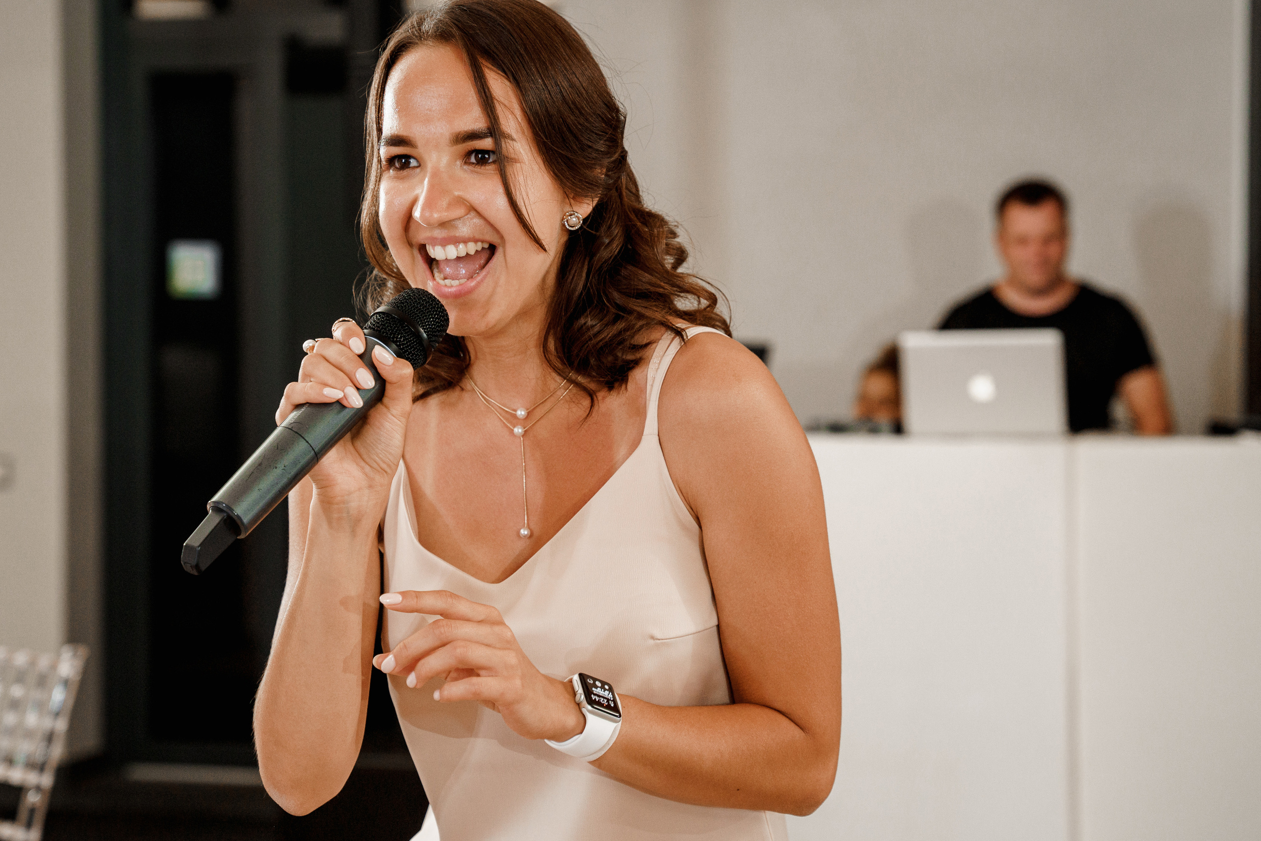 Свадьба Жени и Вали. Саша Потапкин Фотограф. Сочи, Екатеринбург, Москва