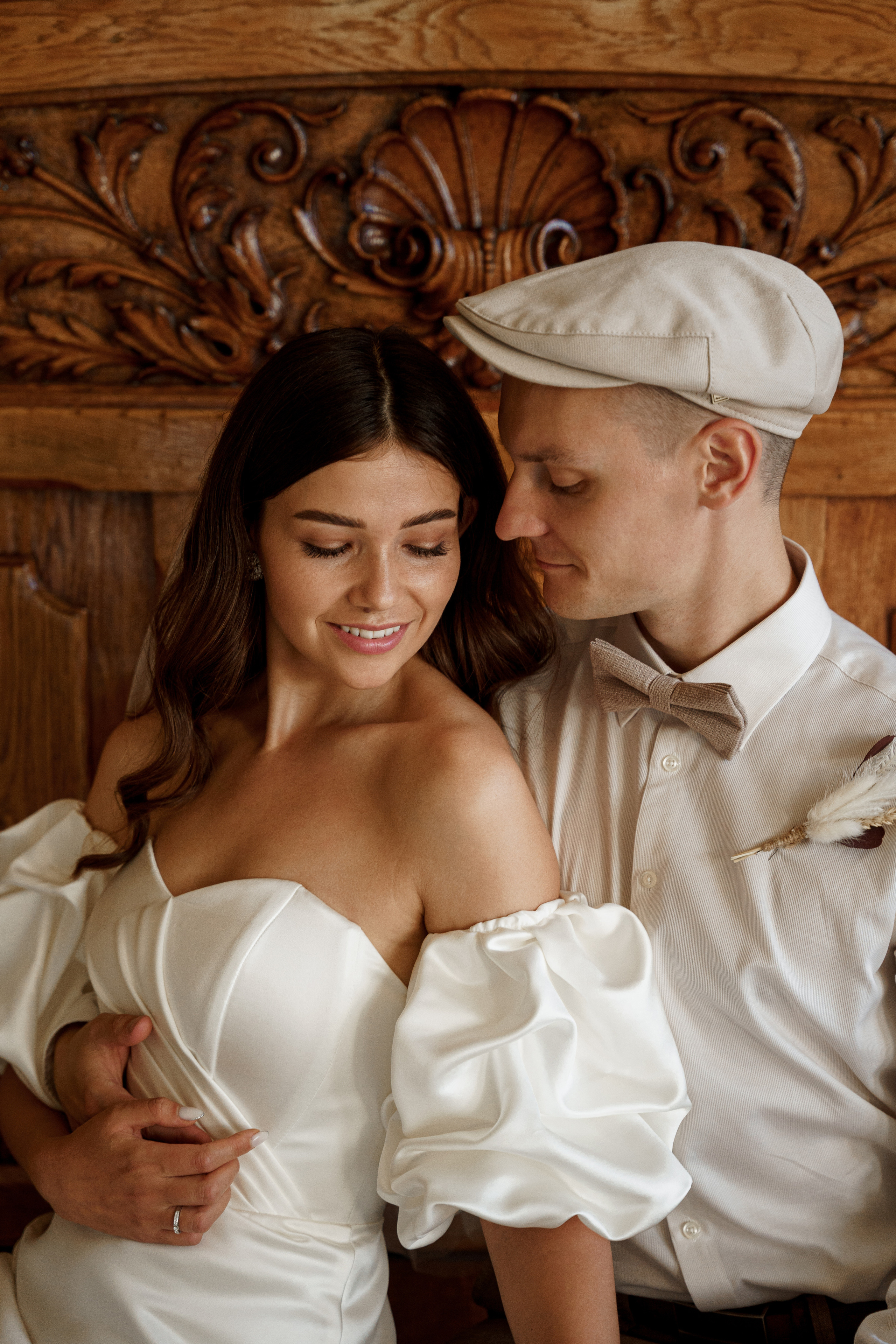 Никита и Аня. Жаркий Питер. Саша Потапкин Фотограф. Сочи, Екатеринбург, Москва