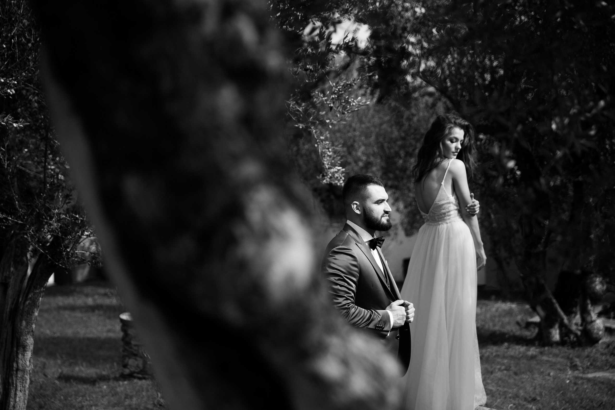 Workshop 07-09.10.2021. Саша Потапкин Фотограф. Сочи, Екатеринбург, Москва