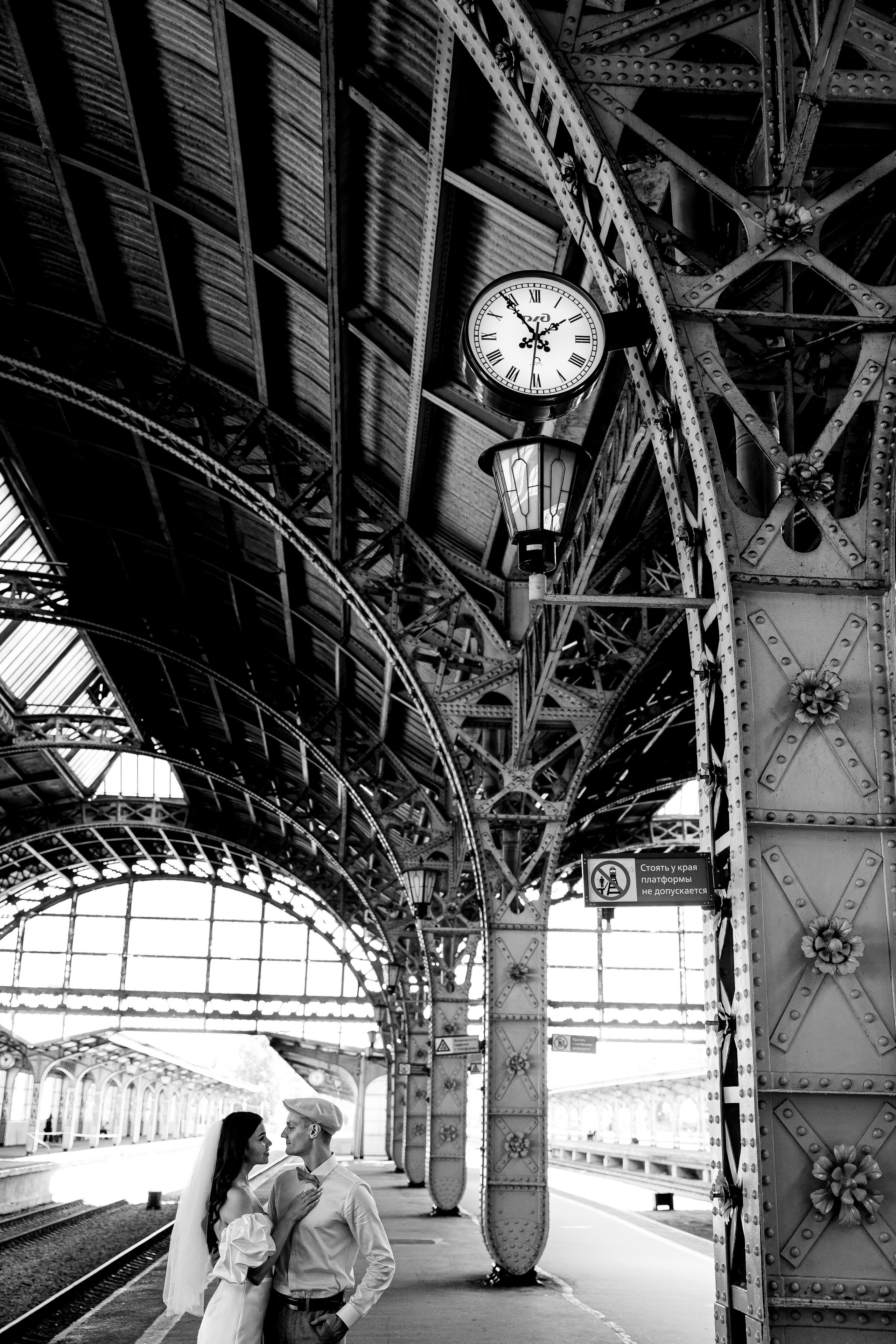 Никита и Аня. Жаркий Питер. Саша Потапкин Фотограф. Сочи, Екатеринбург, Москва