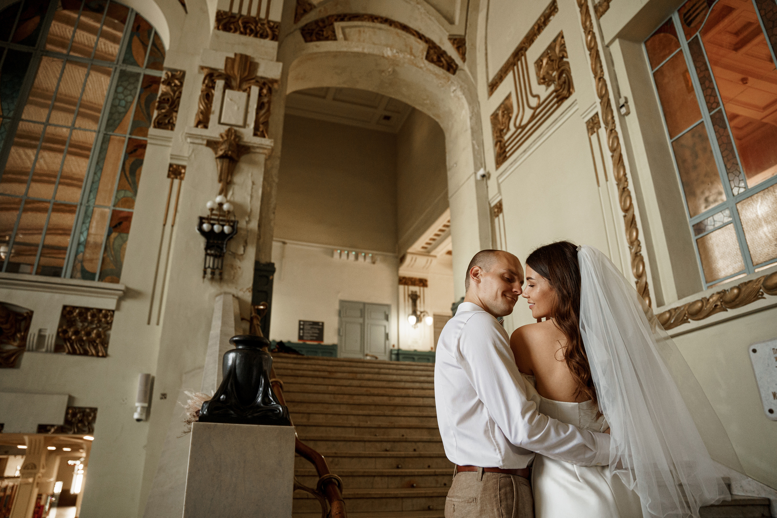 Никита и Аня. Жаркий Питер. Саша Потапкин Фотограф. Сочи, Екатеринбург, Москва