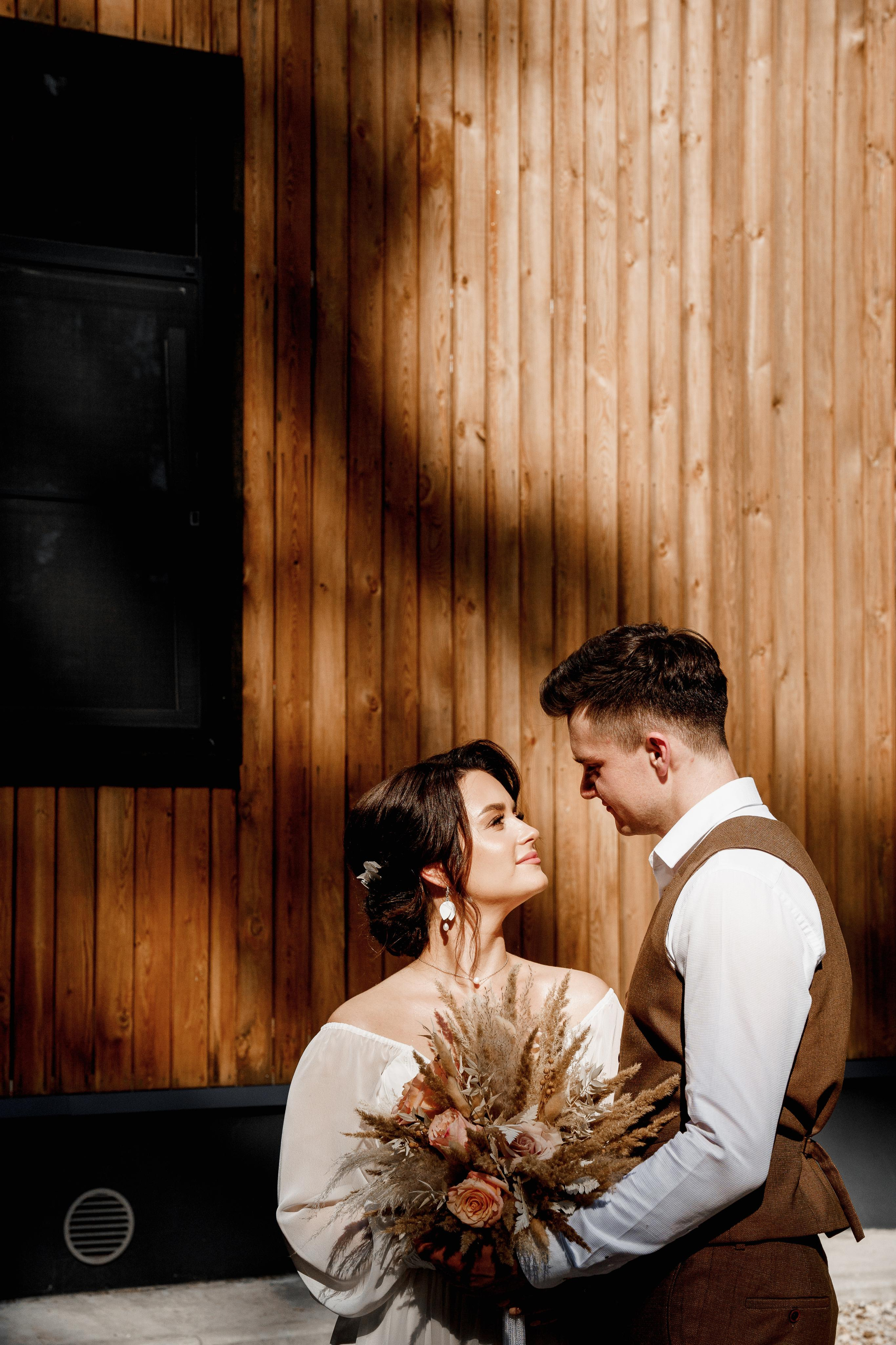 Свадьба Жени и Вали. Саша Потапкин Фотограф. Сочи, Екатеринбург, Москва