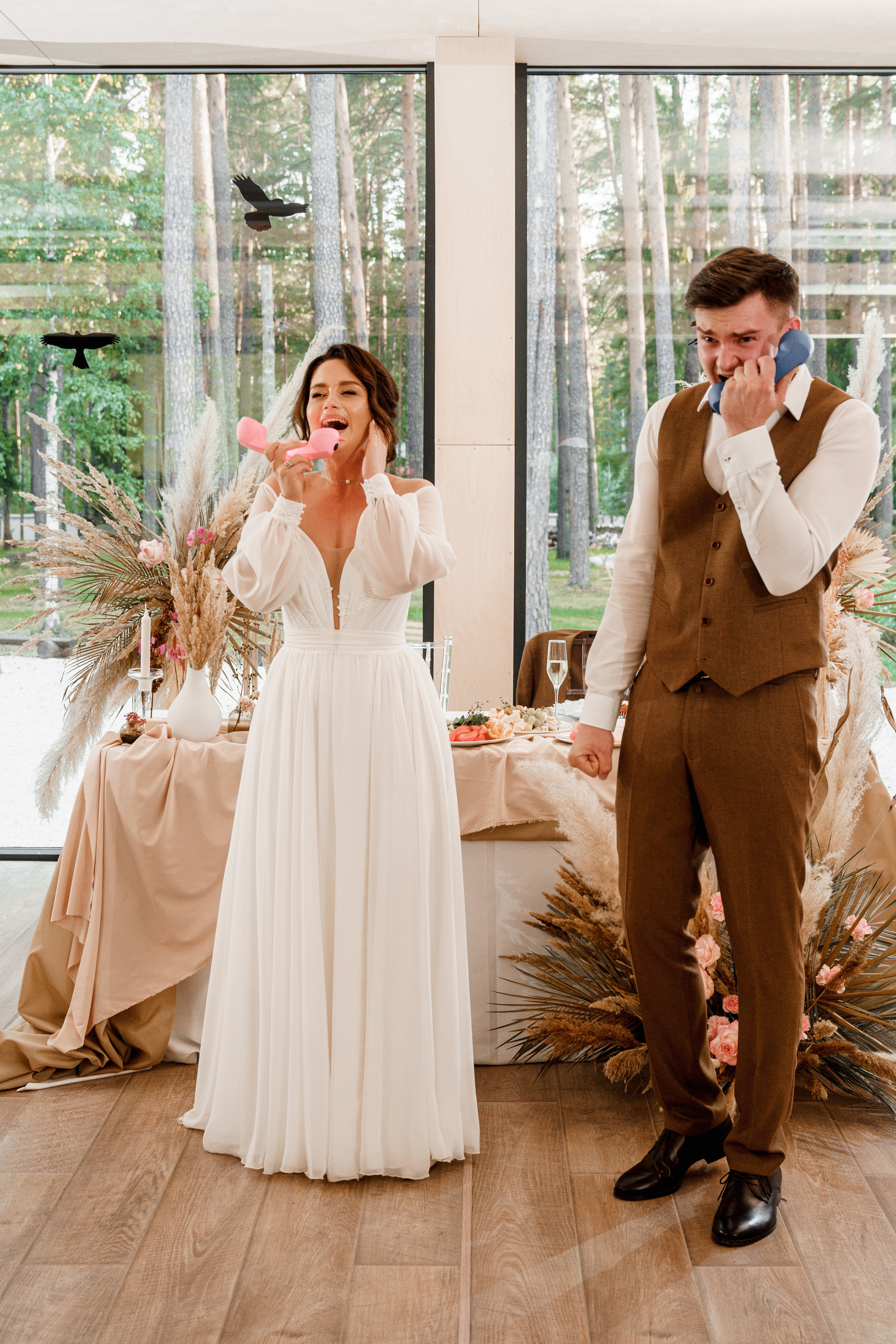 Свадьба Жени и Вали. Саша Потапкин Фотограф. Сочи, Екатеринбург, Москва