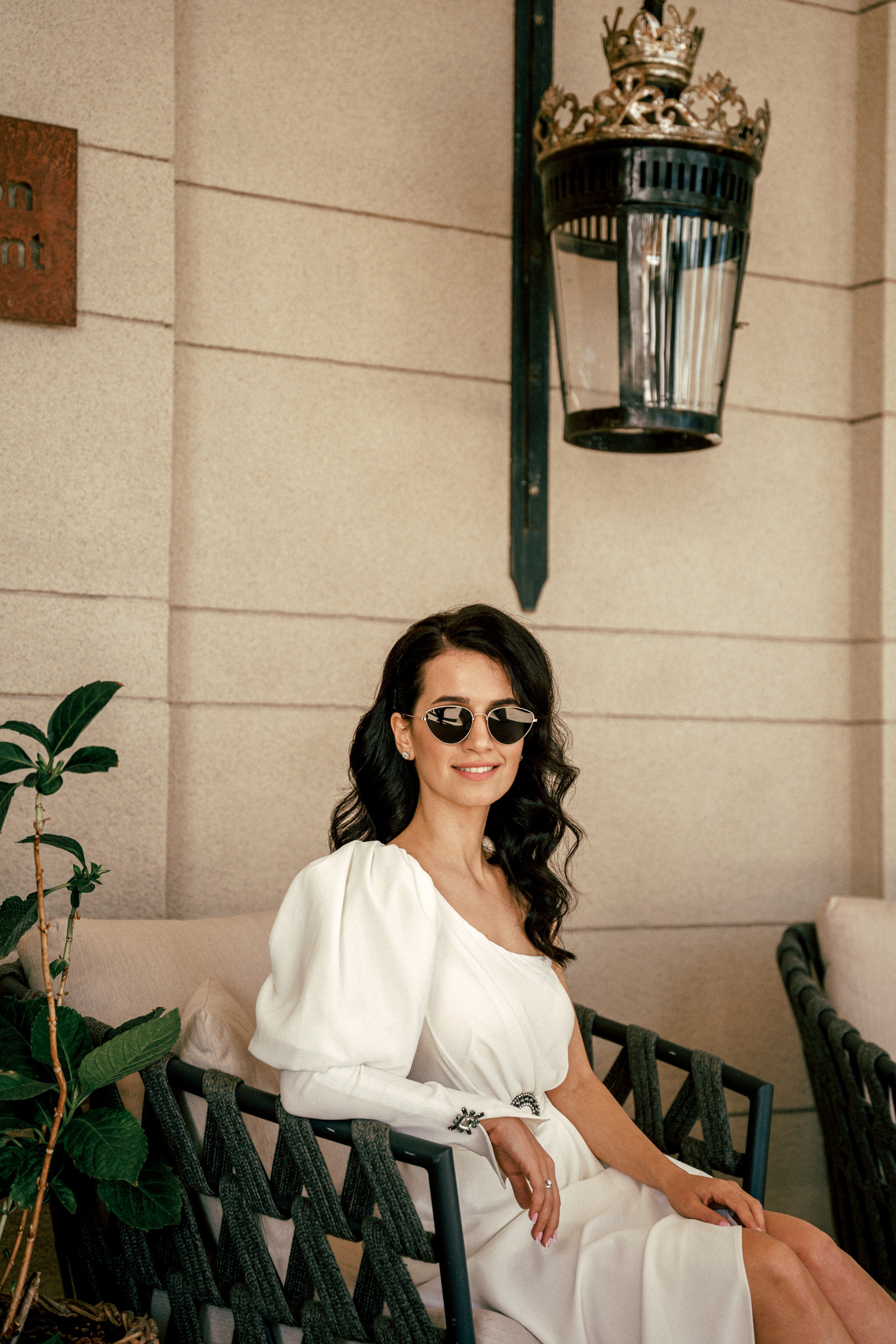 Пресеты, Crimea. Саша Потапкин Фотограф. Сочи, Екатеринбург, Москва