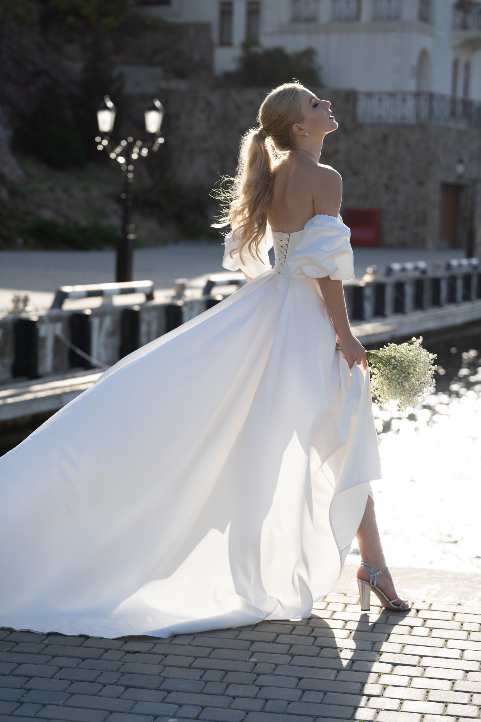 Пресеты, Crimea. Саша Потапкин Фотограф. Сочи, Екатеринбург, Москва