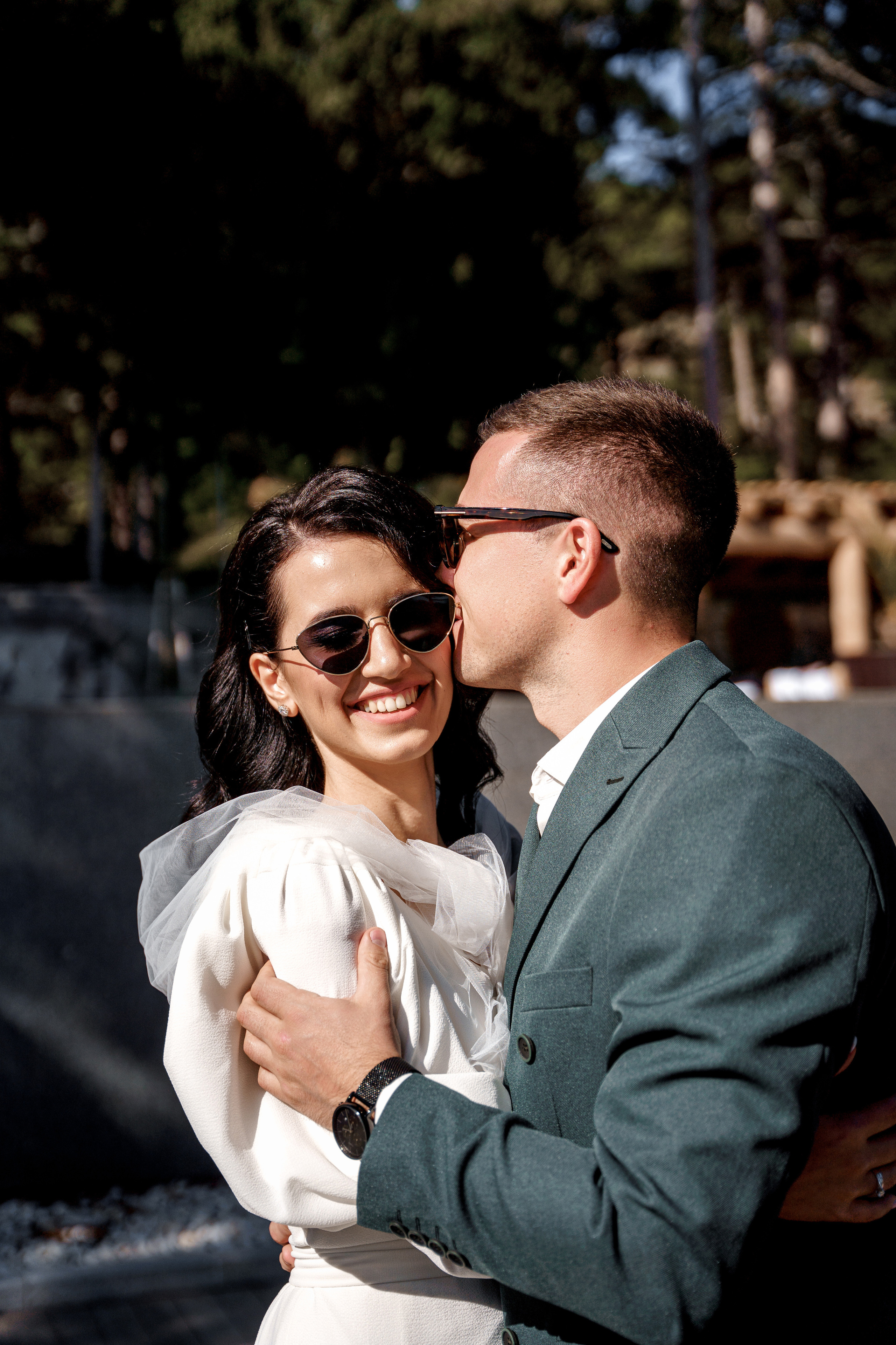 Саша и Татевик. Саша Потапкин Фотограф. Сочи, Екатеринбург, Москва