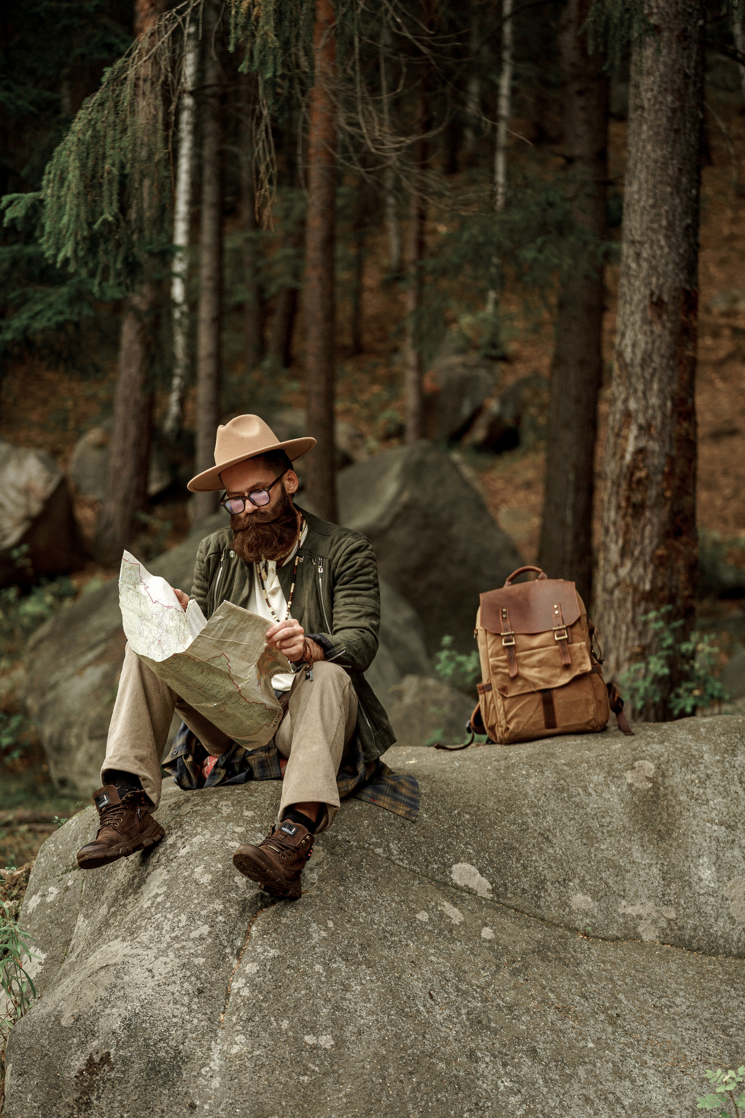 Wowa Traveler. Саша Потапкин Фотограф. Сочи, Екатеринбург, Москва