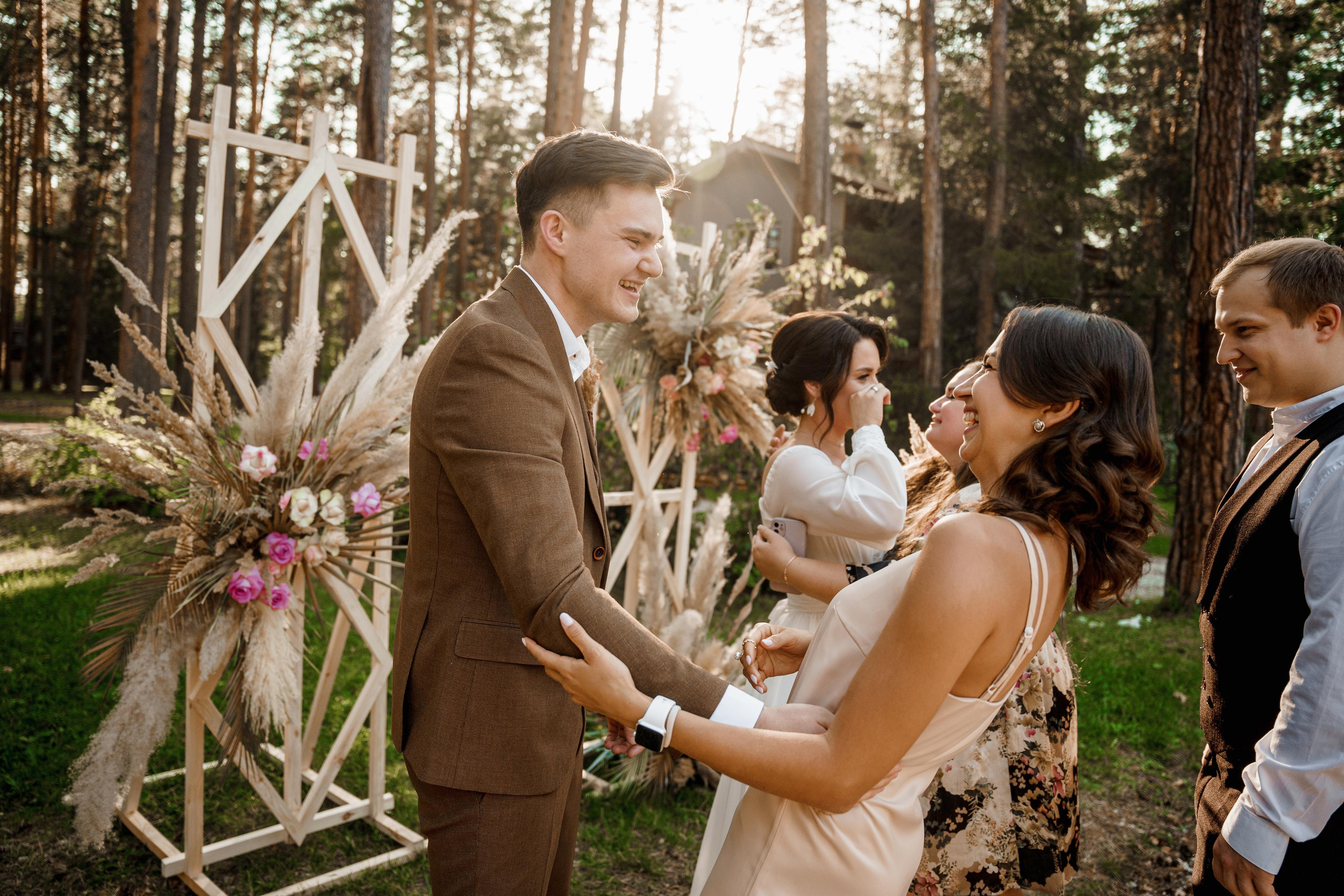 Свадьба Жени и Вали. Саша Потапкин Фотограф. Сочи, Екатеринбург, Москва
