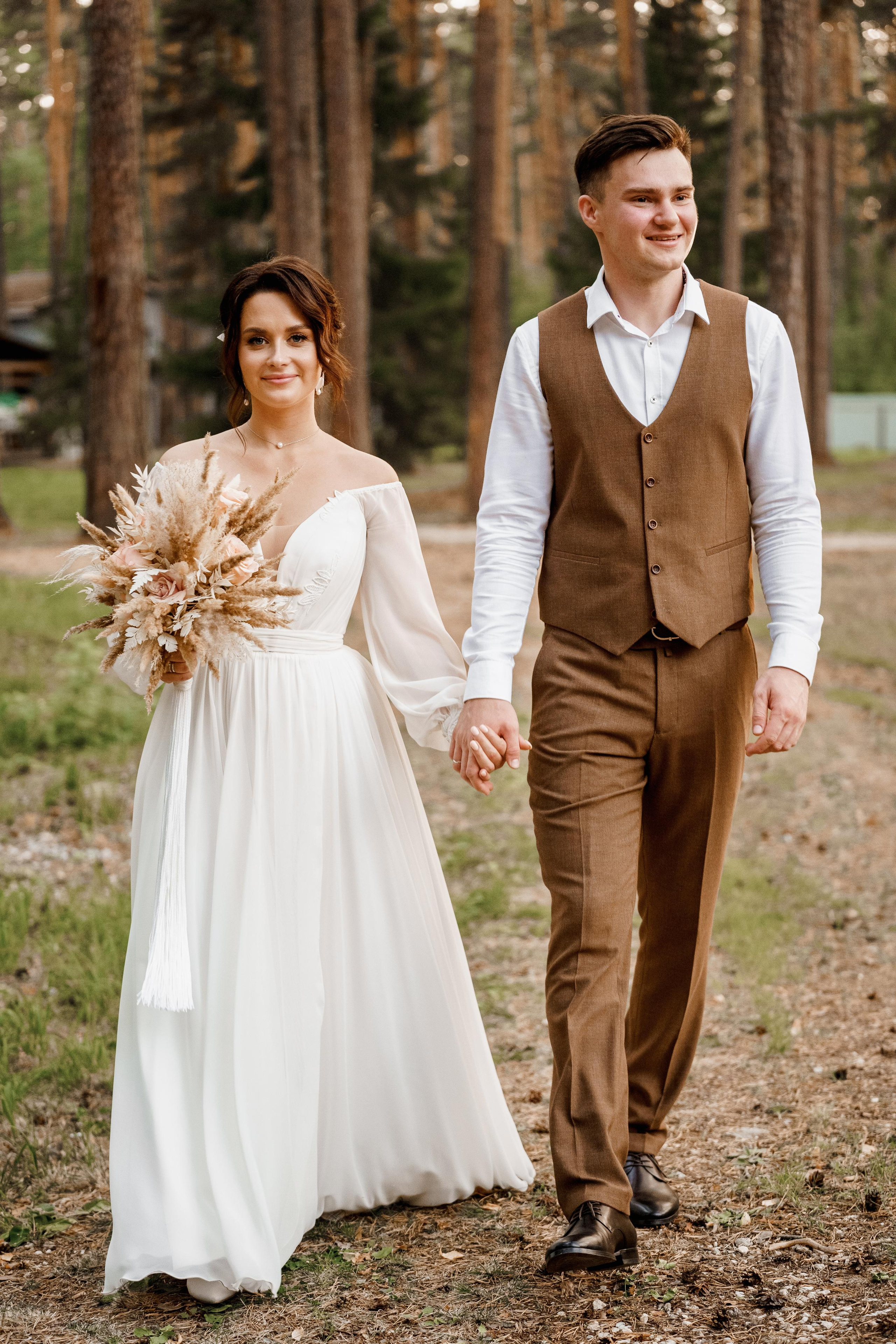 Свадьба Жени и Вали. Саша Потапкин Фотограф. Сочи, Екатеринбург, Москва