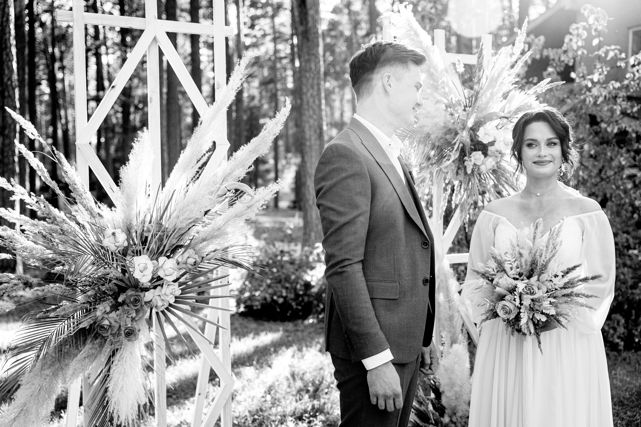 Свадьба Жени и Вали. Саша Потапкин Фотограф. Сочи, Екатеринбург, Москва