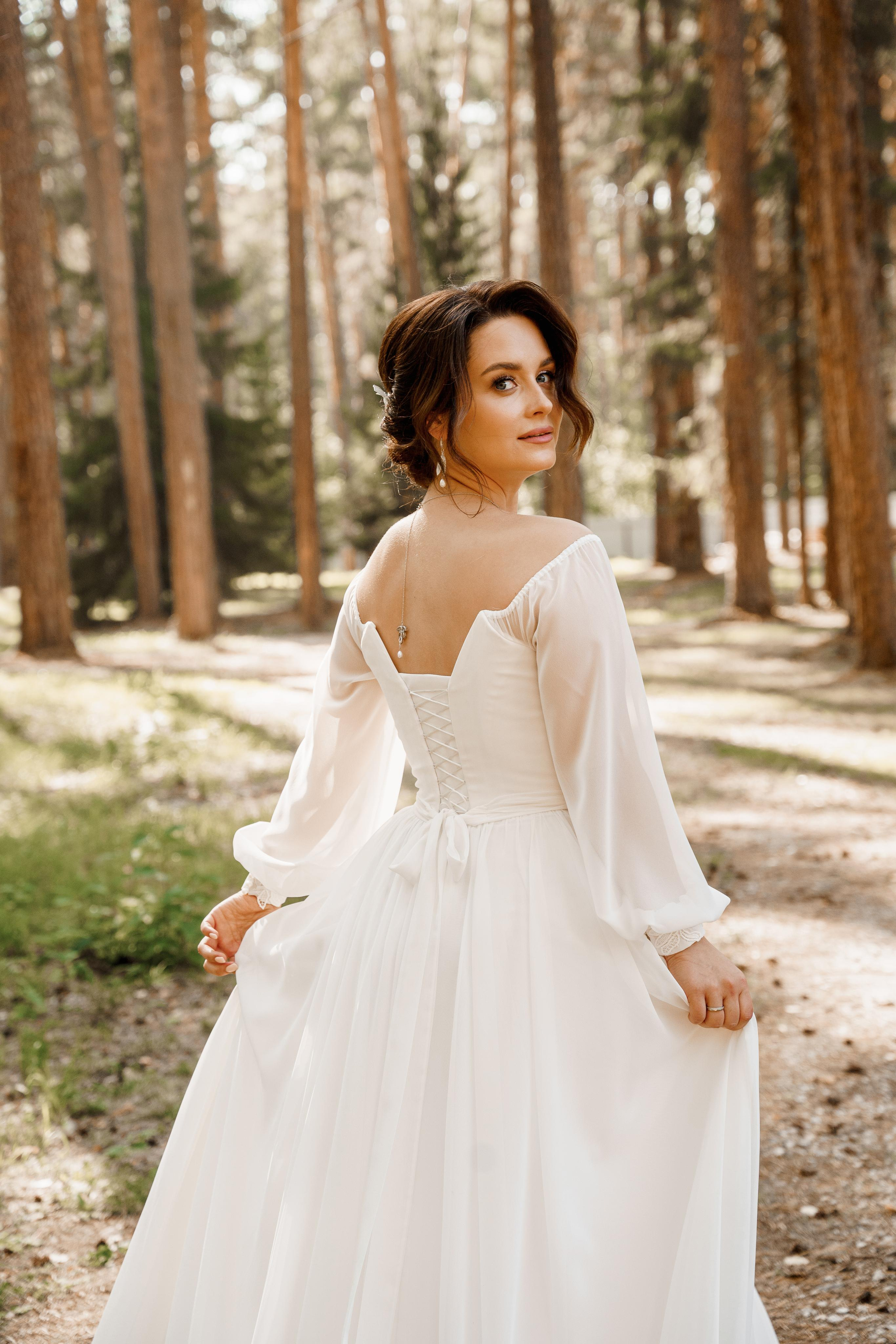 Свадьба Жени и Вали. Саша Потапкин Фотограф. Сочи, Екатеринбург, Москва