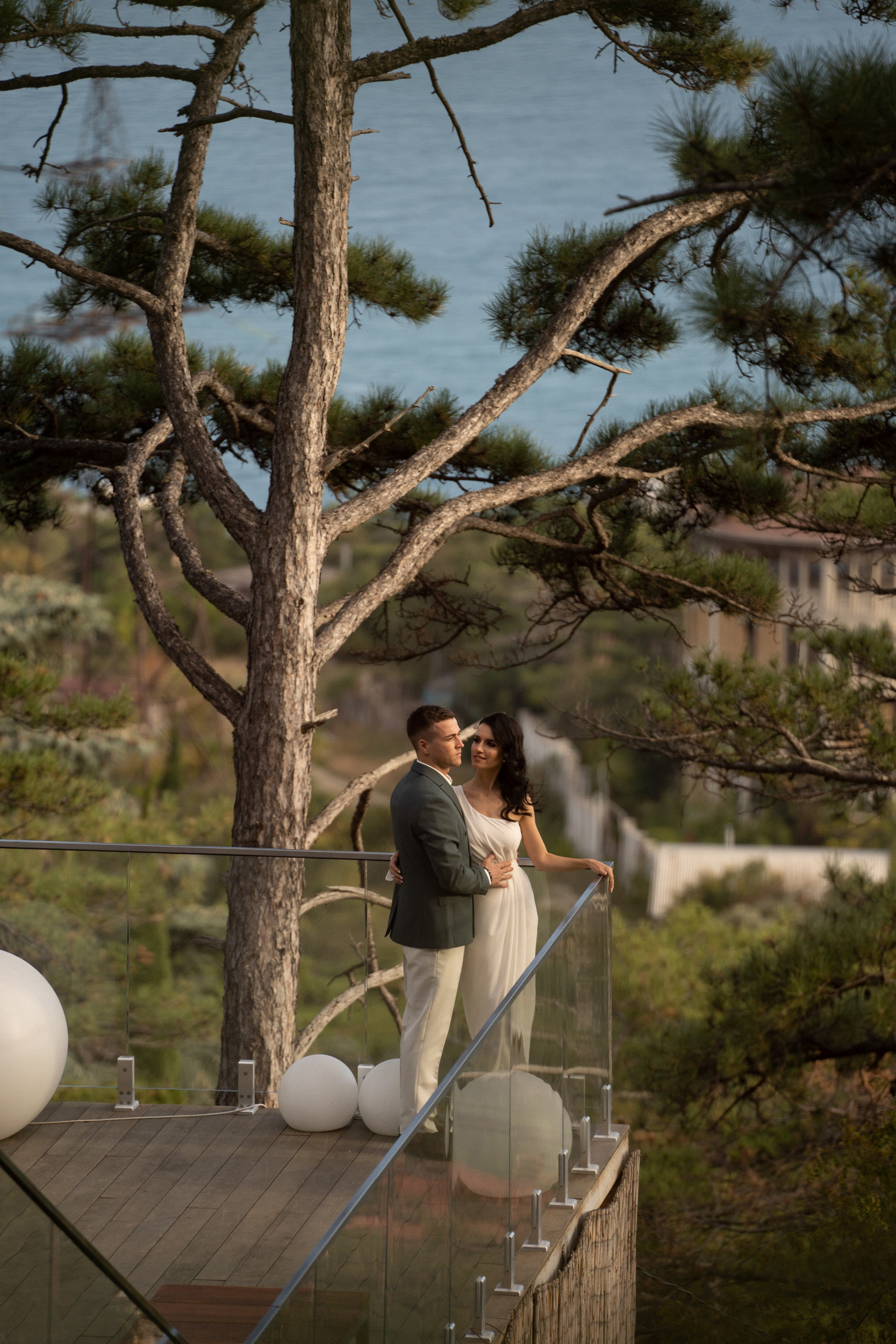 Пресеты, Crimea. Саша Потапкин Фотограф. Сочи, Екатеринбург, Москва