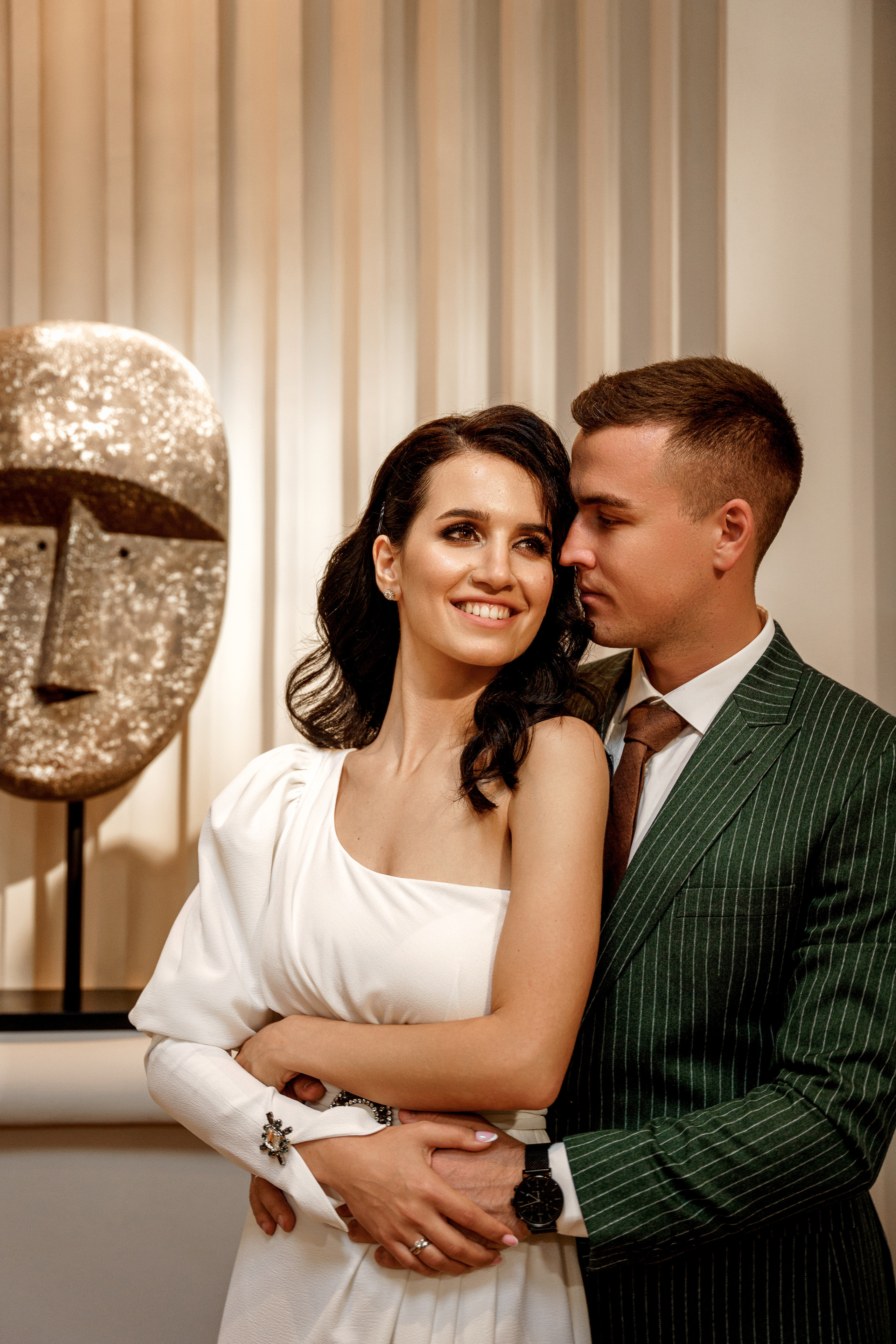 Саша и Татевик. Саша Потапкин Фотограф. Сочи, Екатеринбург, Москва