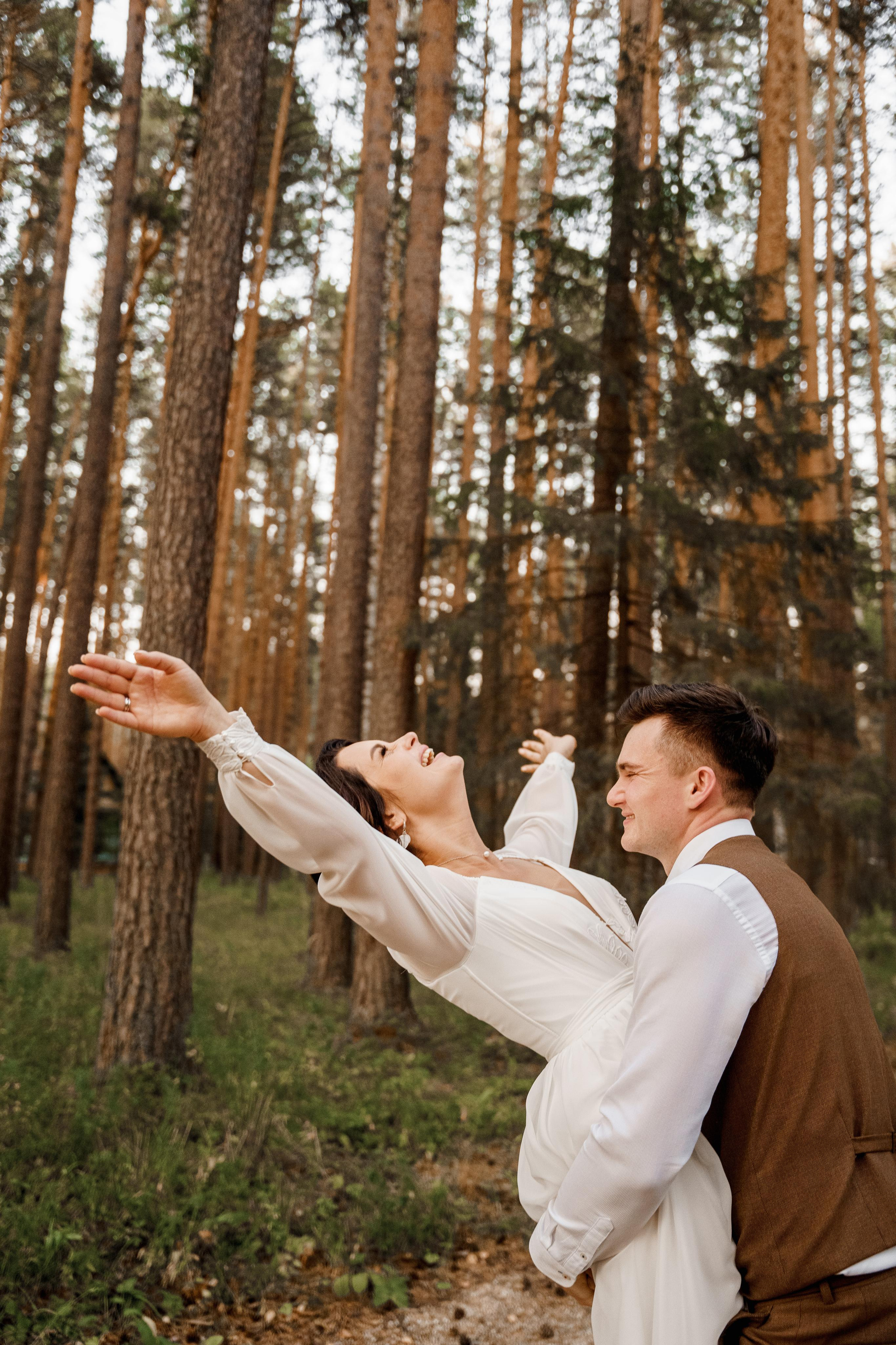 Свадьба Жени и Вали. Саша Потапкин Фотограф. Сочи, Екатеринбург, Москва
