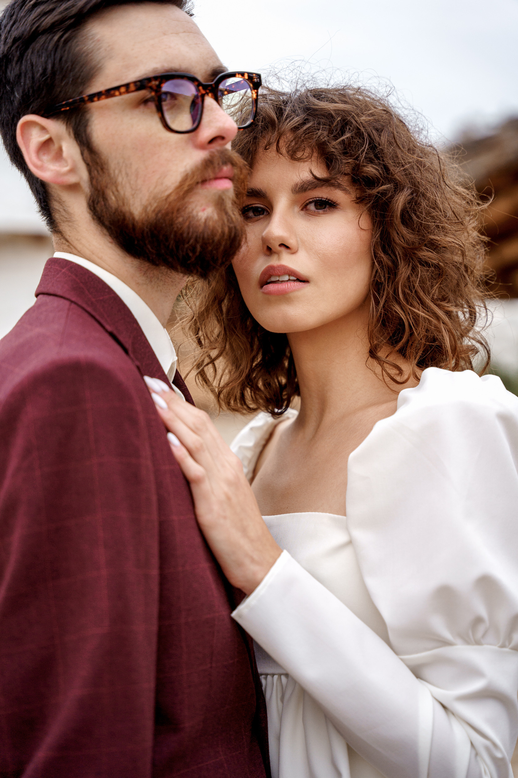 Пресеты, Crimea. Саша Потапкин Фотограф. Сочи, Екатеринбург, Москва