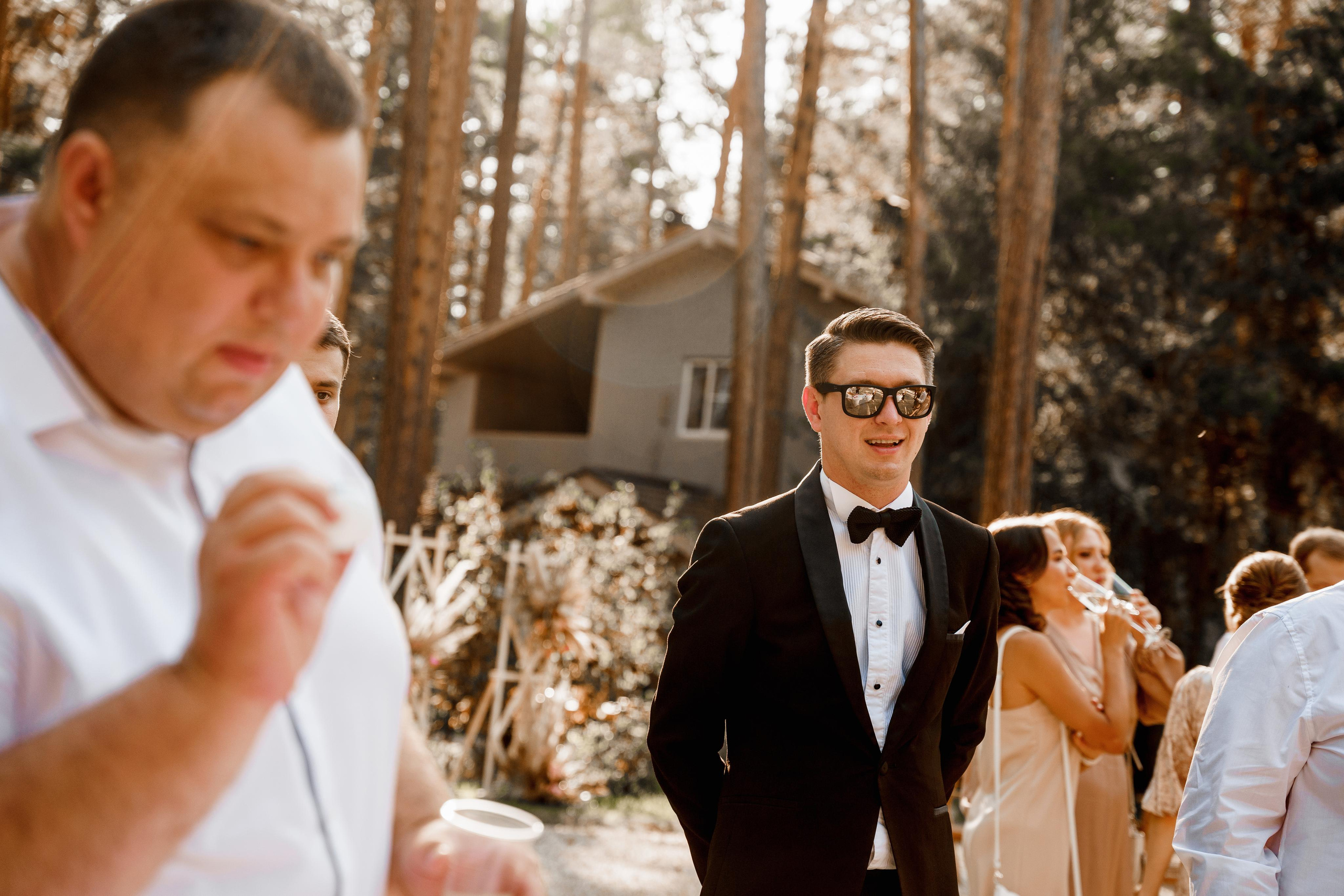 Свадьба Жени и Вали. Саша Потапкин Фотограф. Сочи, Екатеринбург, Москва