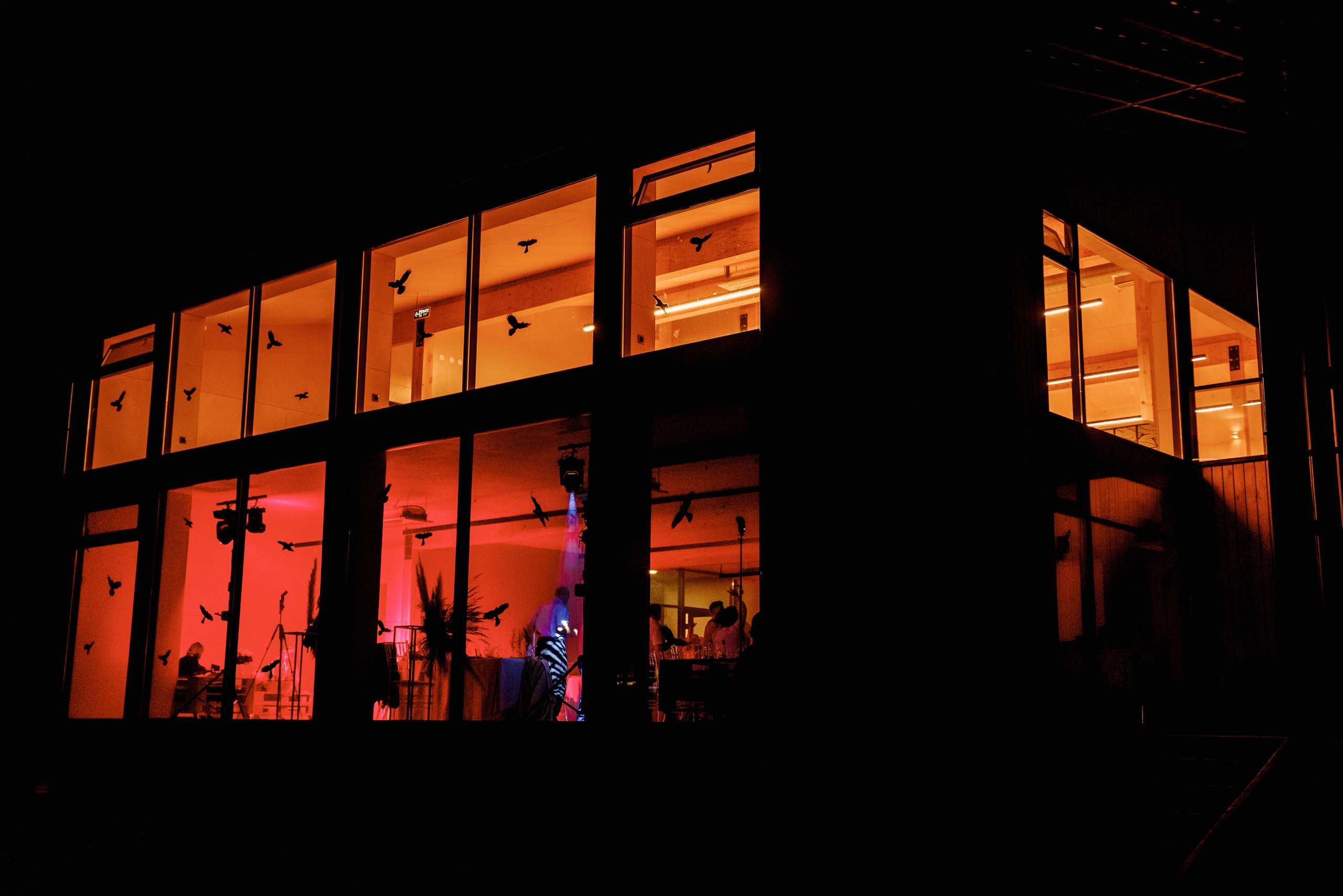 Свадьба Жени и Вали. Саша Потапкин Фотограф. Сочи, Екатеринбург, Москва