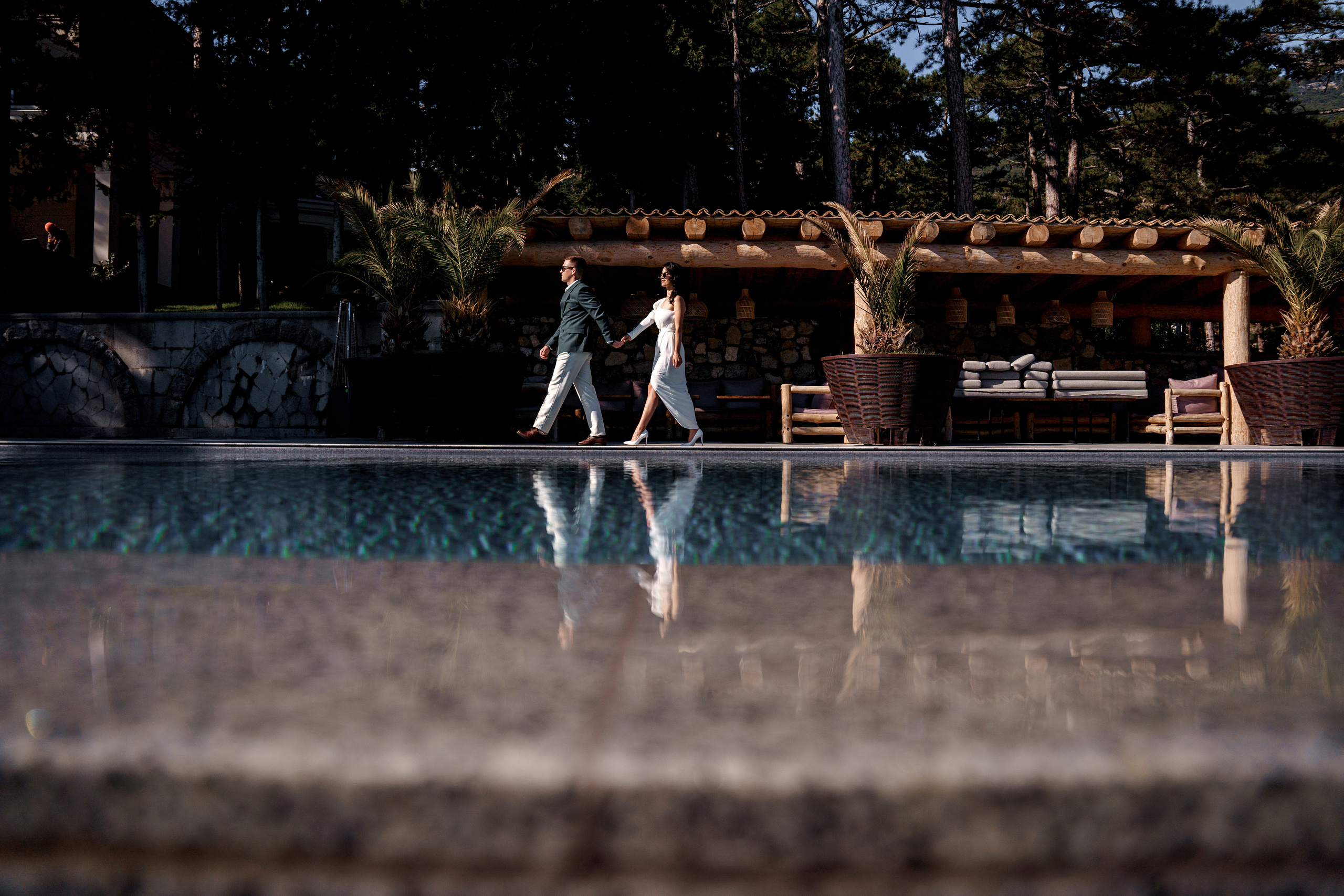 Саша и Татевик. Саша Потапкин Фотограф. Сочи, Екатеринбург, Москва