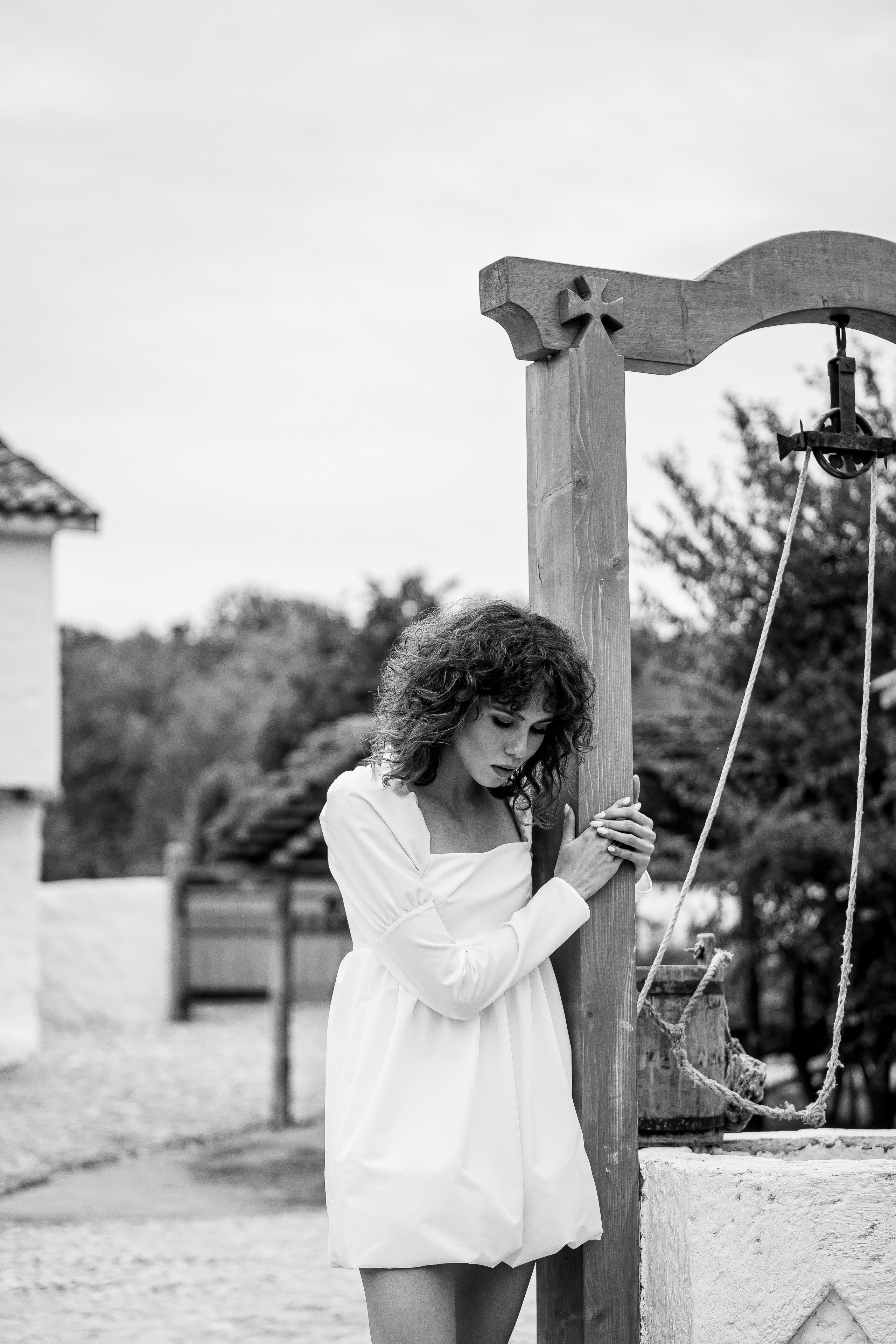 Саша и Кирилл. Da Genova alla Toscana. Саша Потапкин Фотограф. Сочи, Екатеринбург, Москва