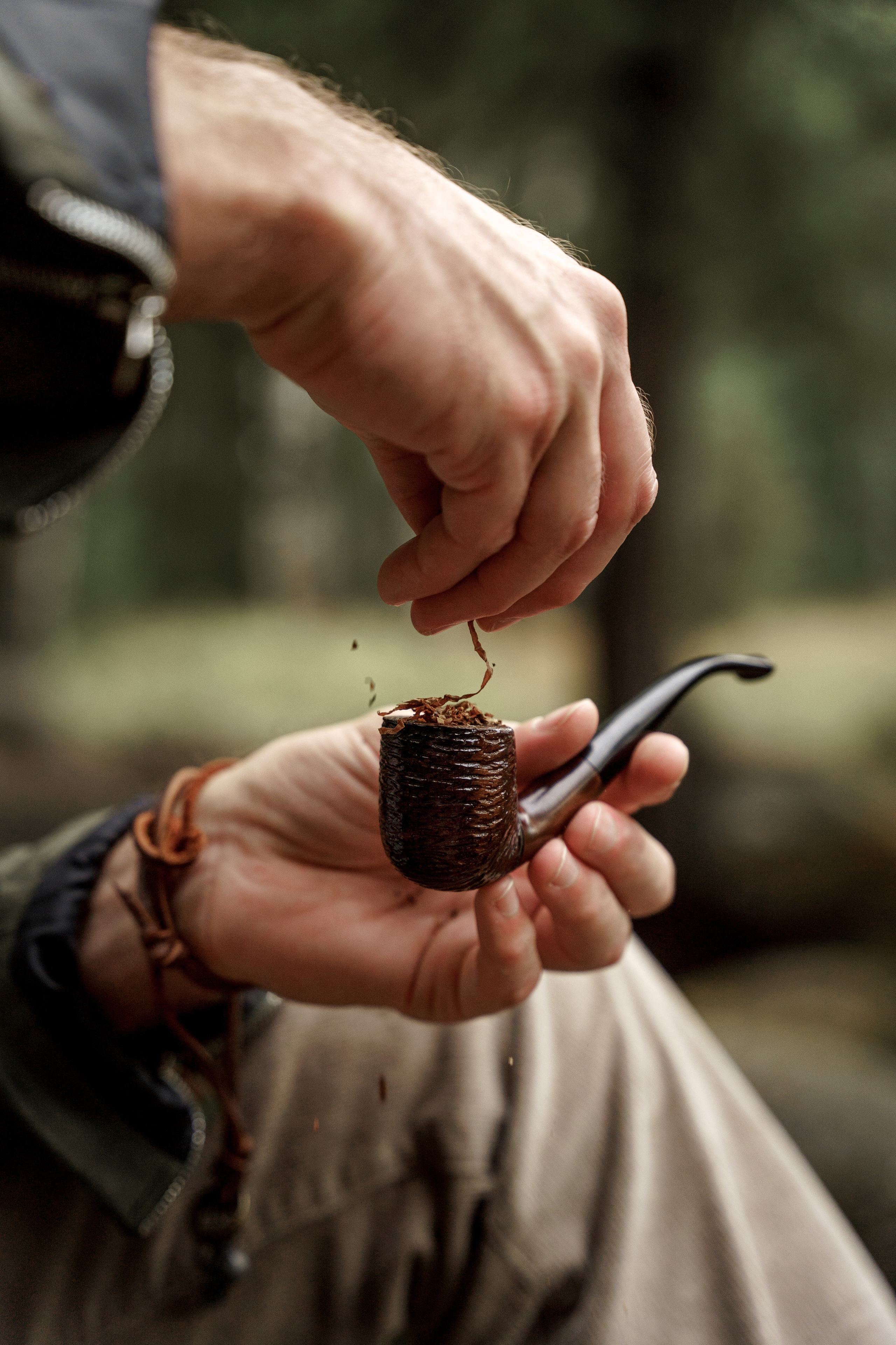 Wowa Traveler. Саша Потапкин Фотограф. Сочи, Екатеринбург, Москва
