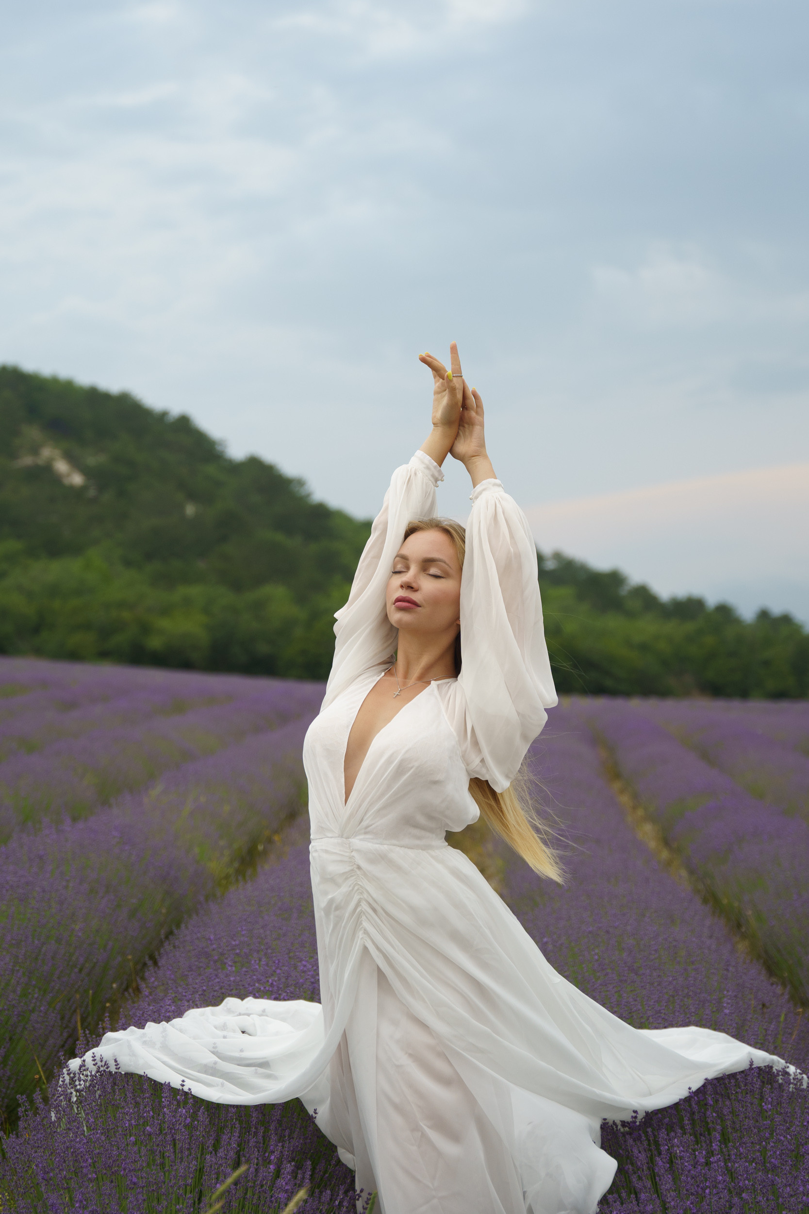 Пресеты, Outdoor. Саша Потапкин Фотограф. Сочи, Екатеринбург, Москва
