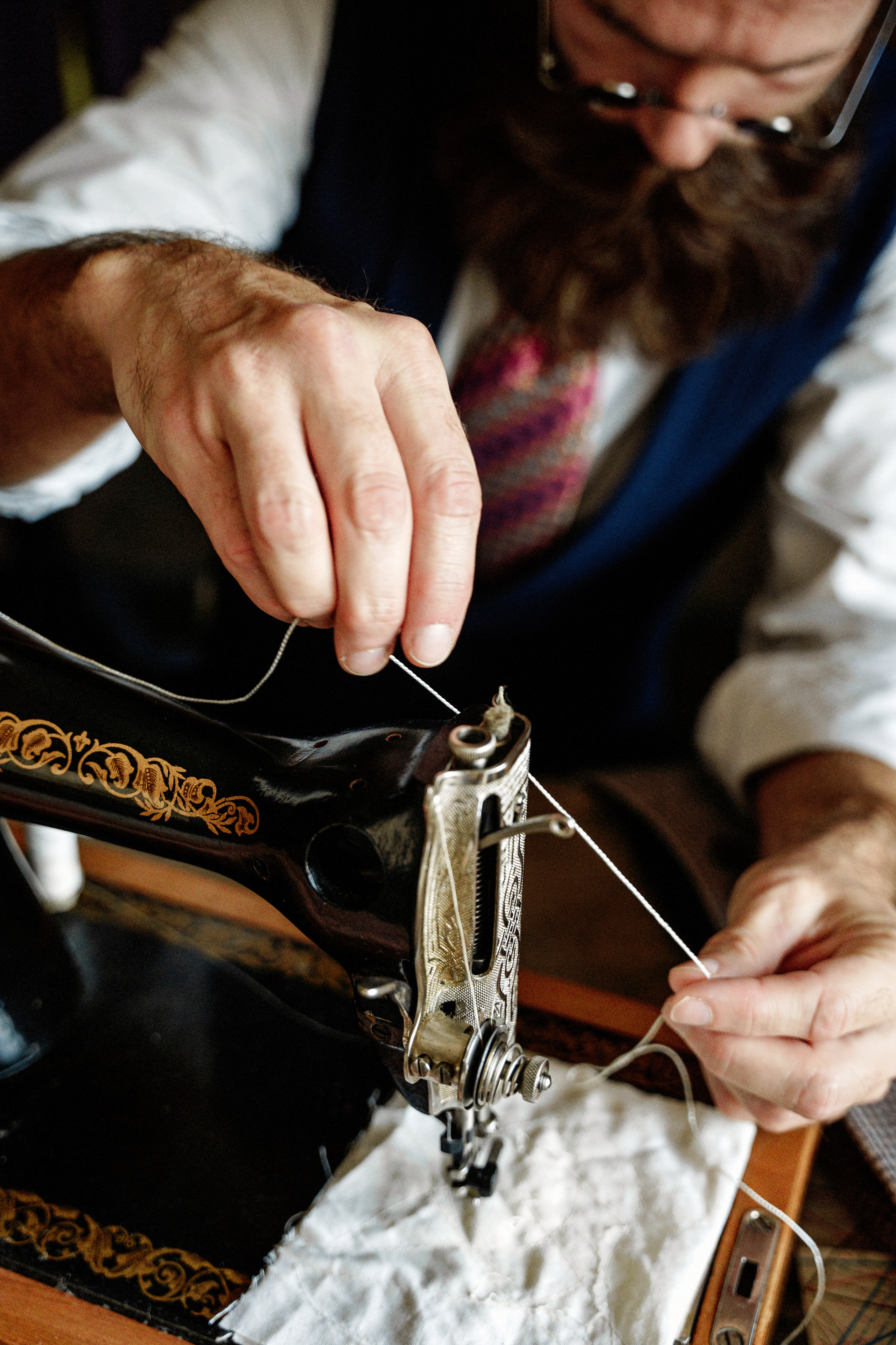 Wowa Designer. Studio story. Саша Потапкин Фотограф. Сочи, Екатеринбург, Москва