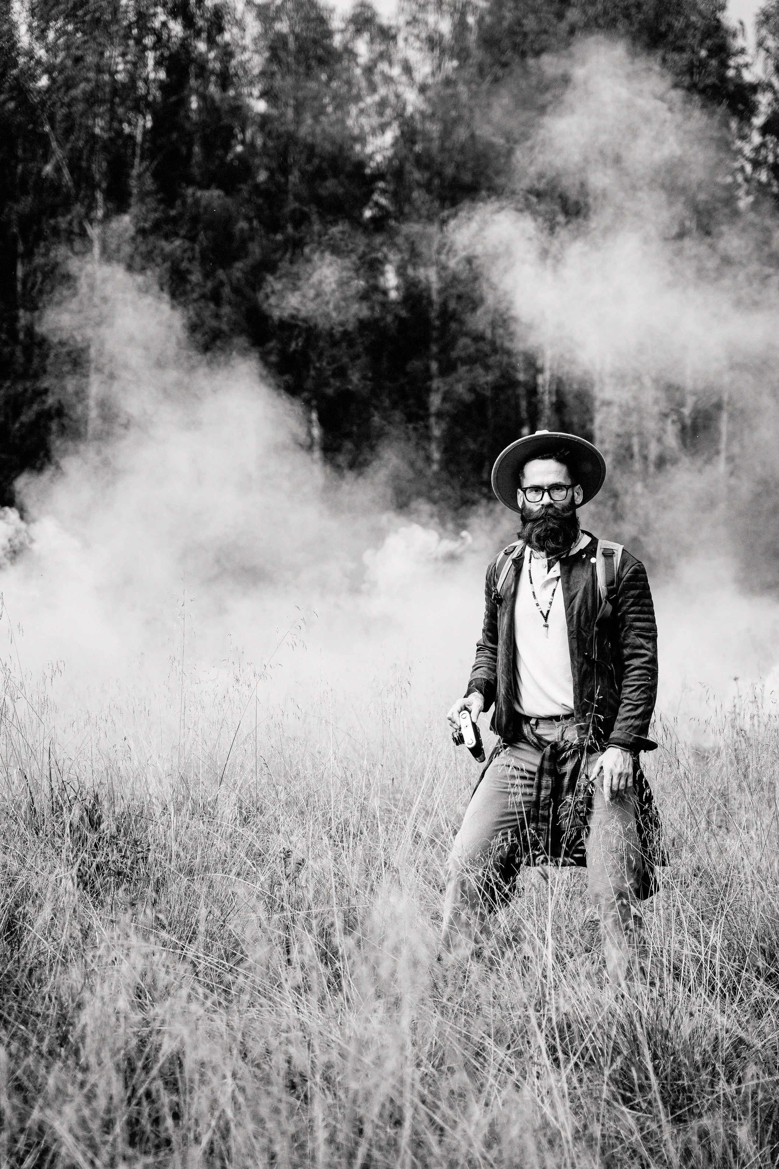 Wowa Traveler. Саша Потапкин Фотограф. Сочи, Екатеринбург, Москва