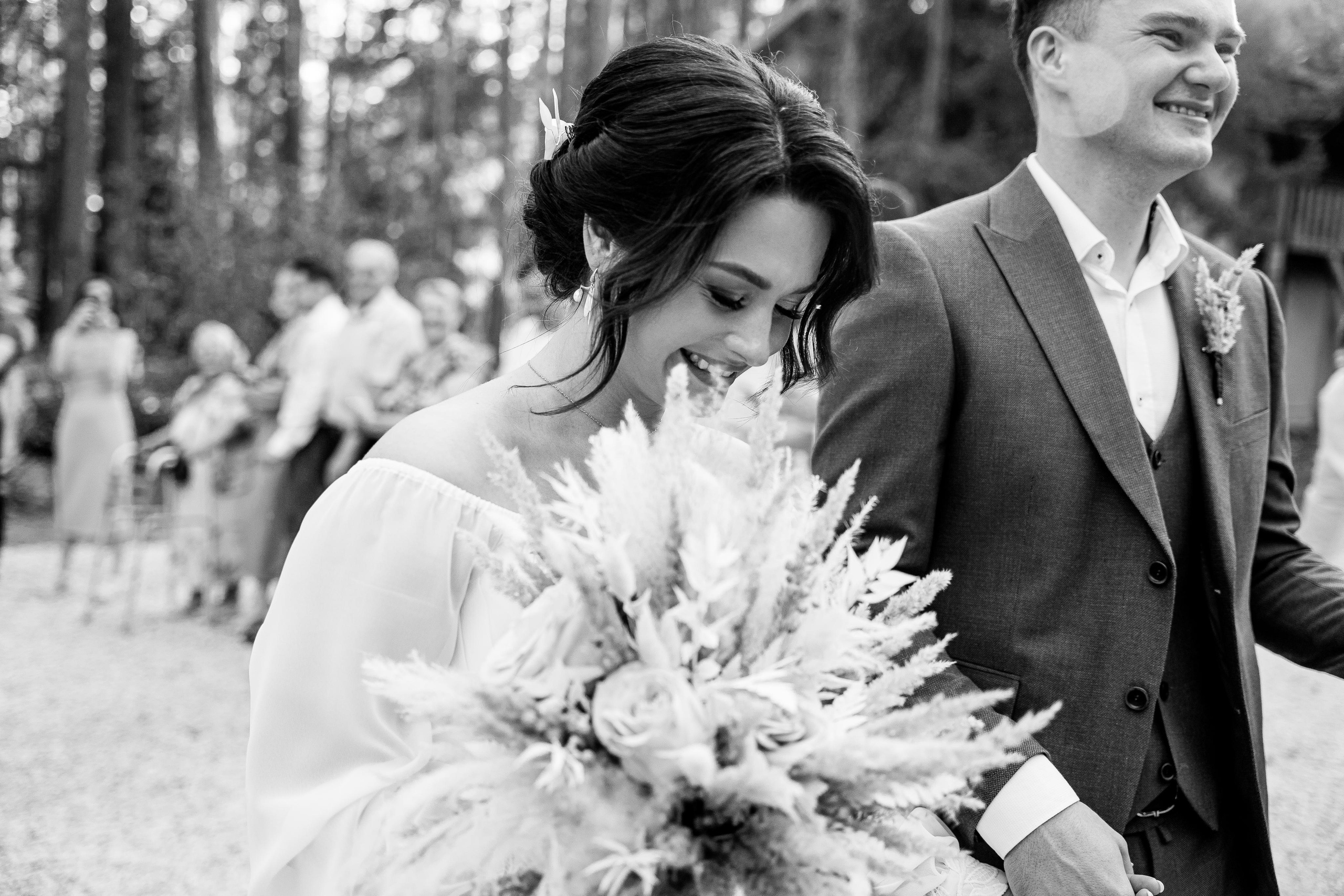 Свадьба Жени и Вали. Саша Потапкин Фотограф. Сочи, Екатеринбург, Москва