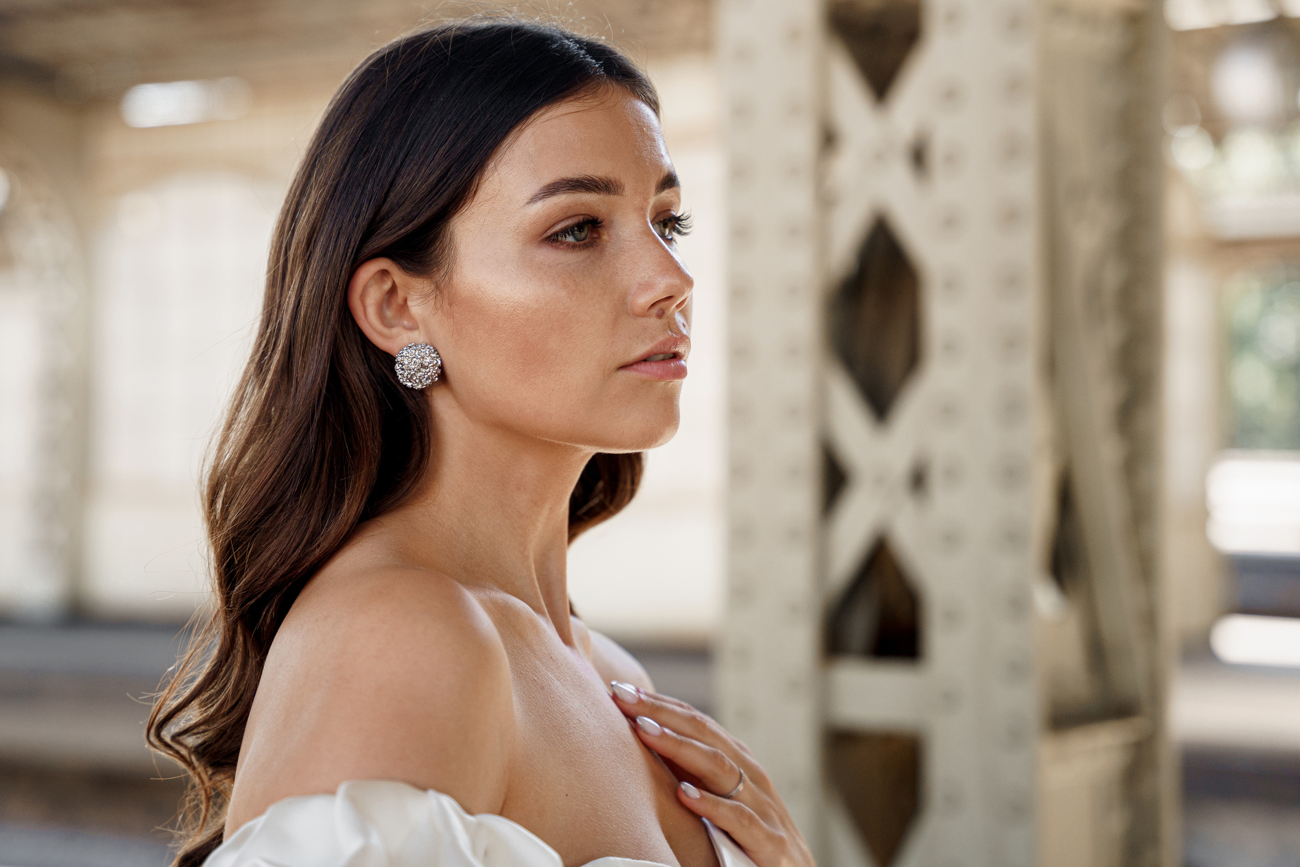 Никита и Аня. Жаркий Питер. Саша Потапкин Фотограф. Сочи, Екатеринбург, Москва