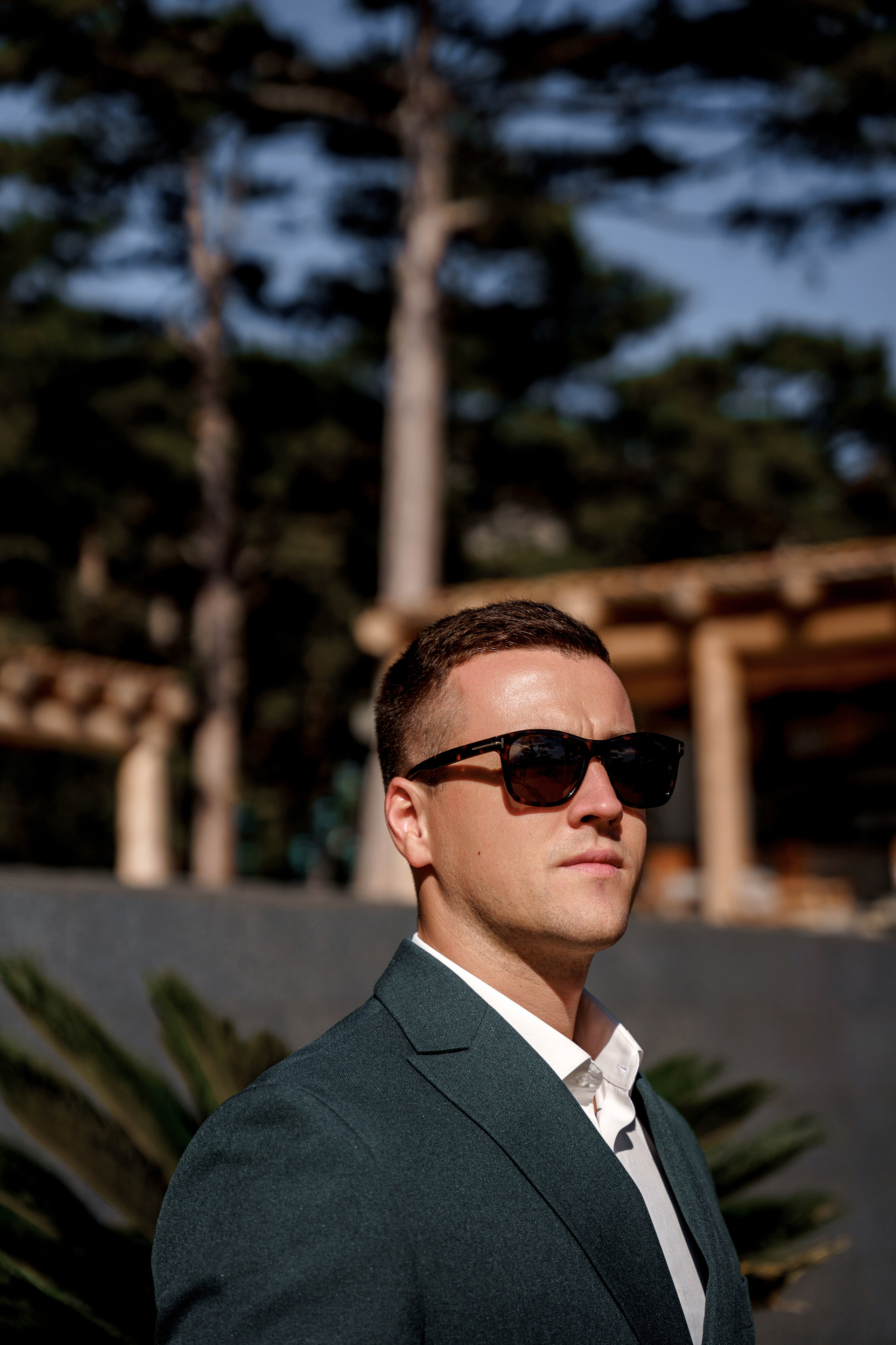 Саша и Татевик. Саша Потапкин Фотограф. Сочи, Екатеринбург, Москва