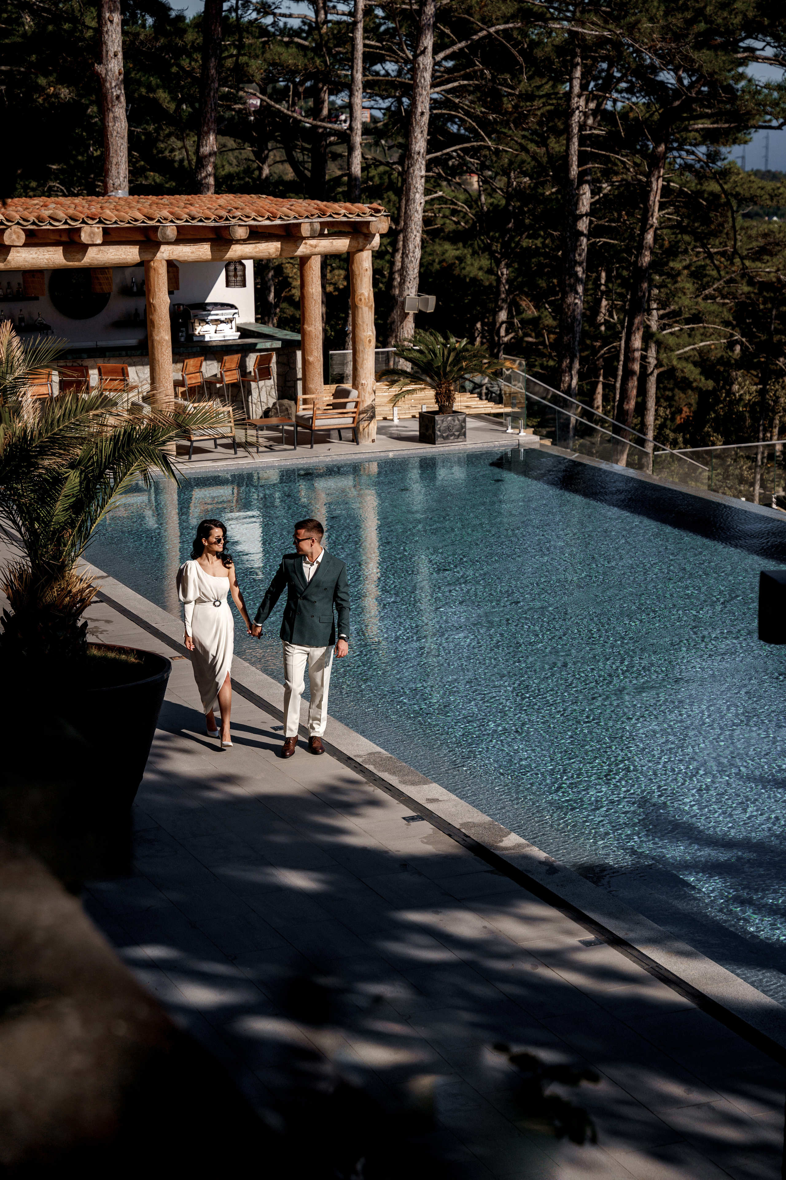 Саша и Татевик. Саша Потапкин Фотограф. Сочи, Екатеринбург, Москва