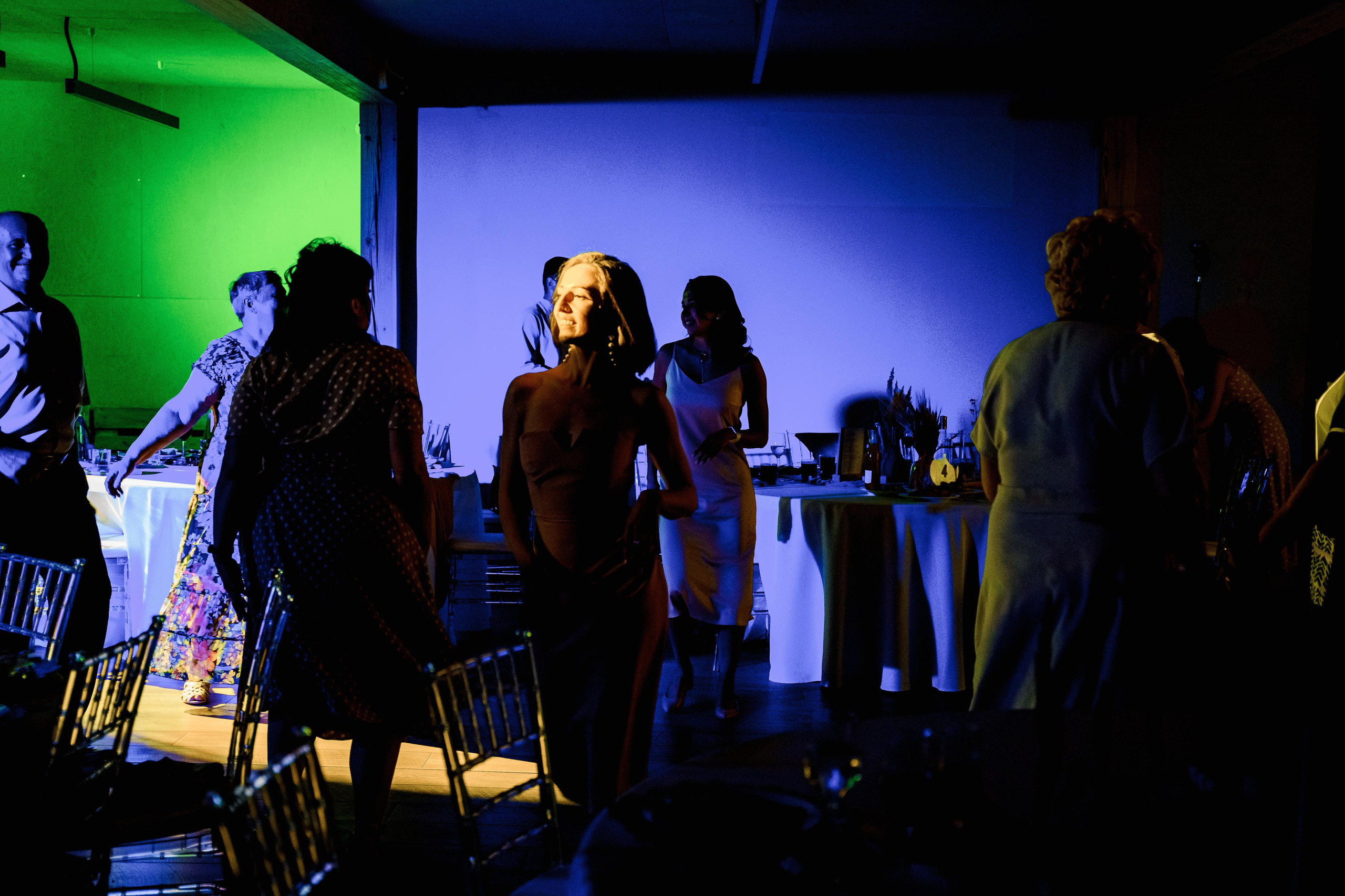 Свадьба Жени и Вали. Саша Потапкин Фотограф. Сочи, Екатеринбург, Москва