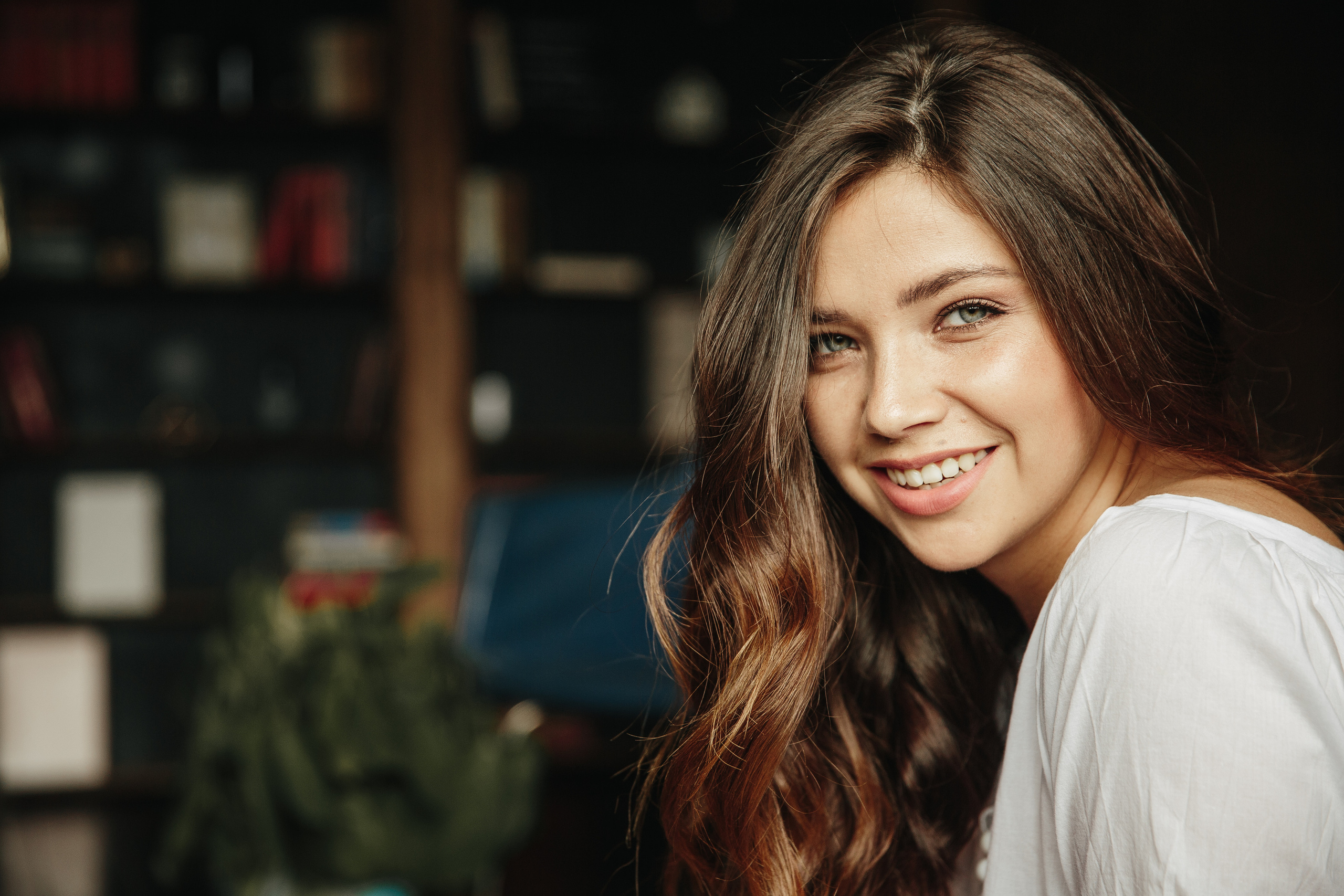 Художница Аня. Саша Потапкин Фотограф. Сочи, Екатеринбург, Москва