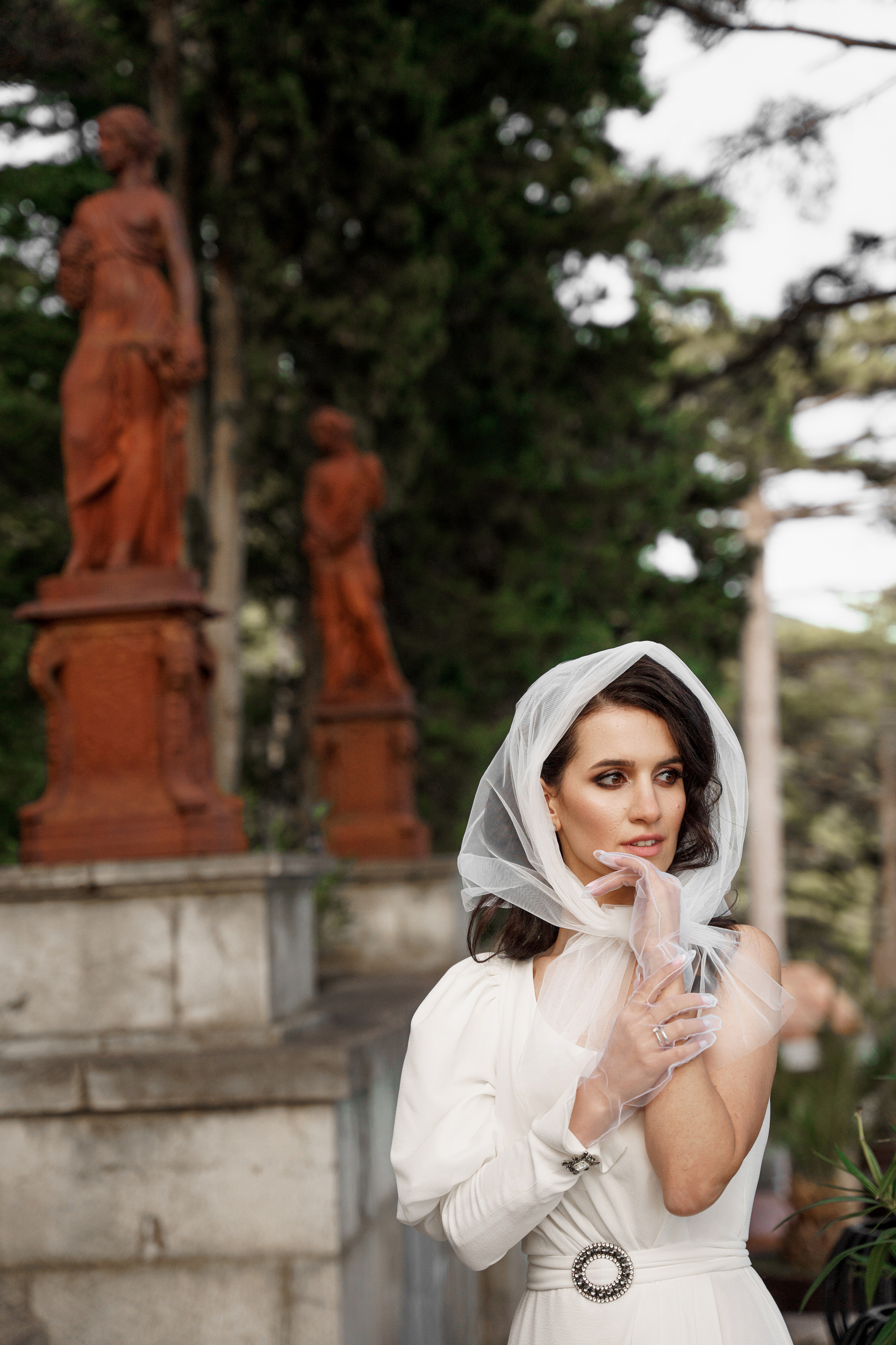 Саша и Татевик. Саша Потапкин Фотограф. Сочи, Екатеринбург, Москва