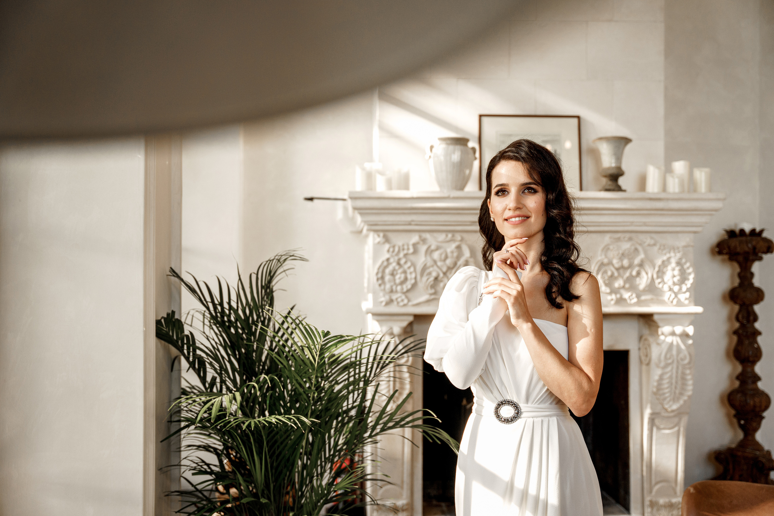 Саша и Татевик. Саша Потапкин Фотограф. Сочи, Екатеринбург, Москва