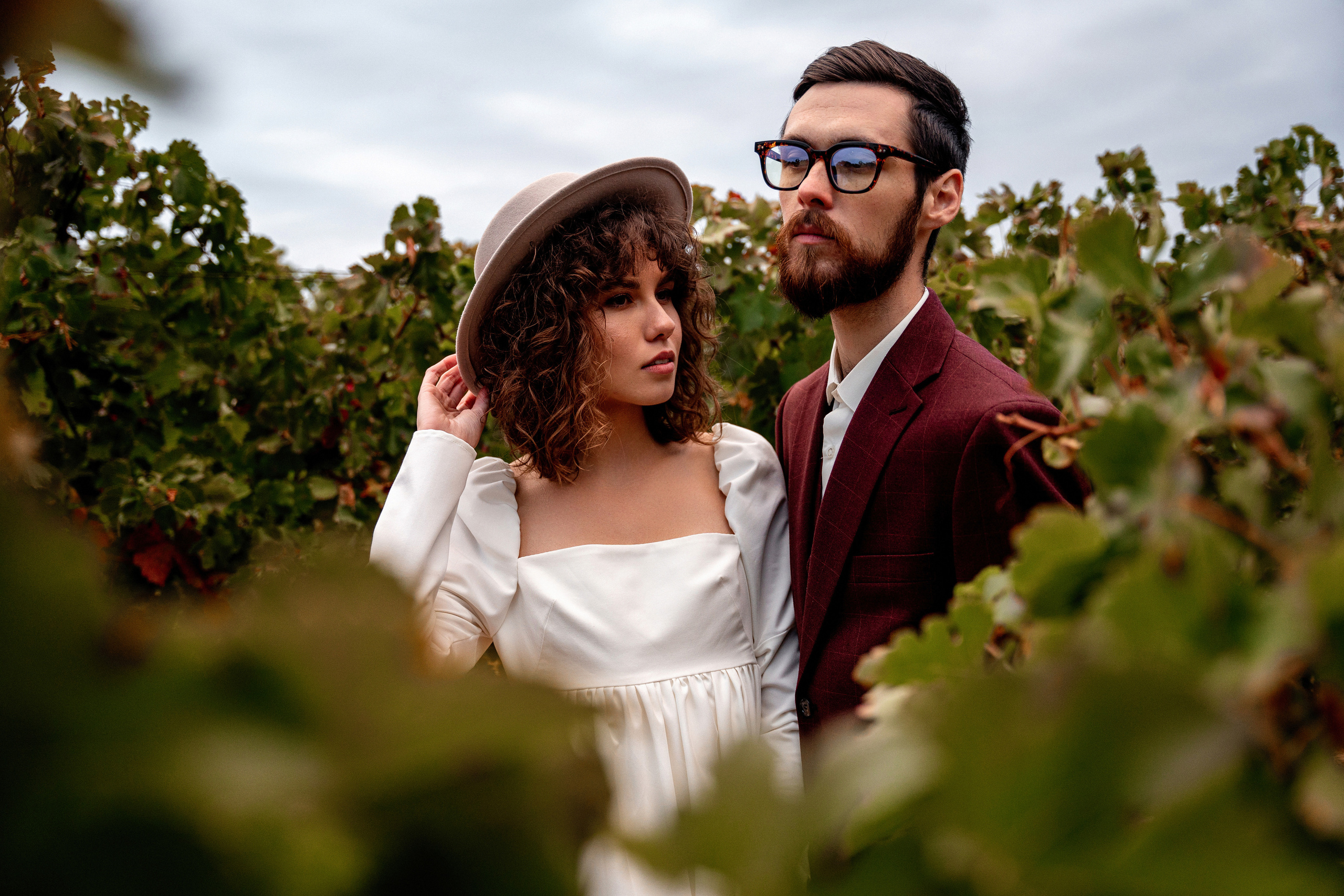 Саша и Кирилл. Da Genova alla Toscana. Саша Потапкин Фотограф. Сочи, Екатеринбург, Москва